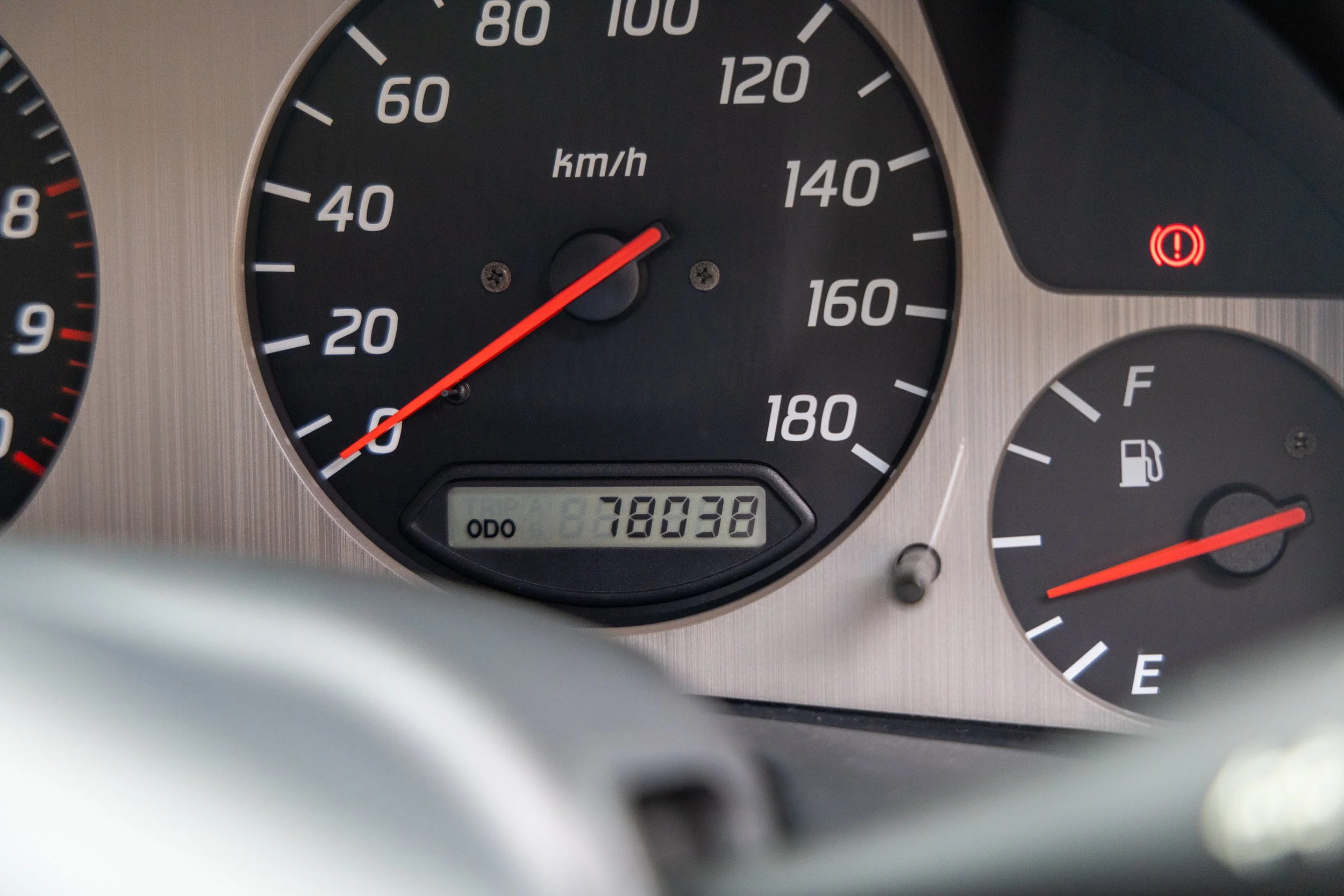 GV1 GTR interior-01.jpg