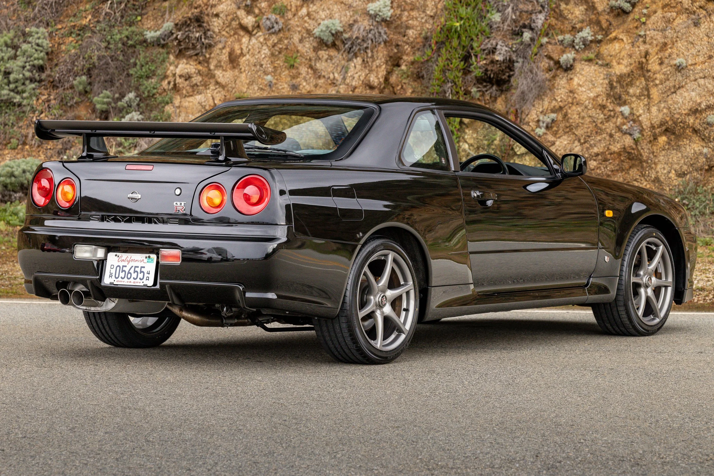 GV1 GTR leads-11.jpg