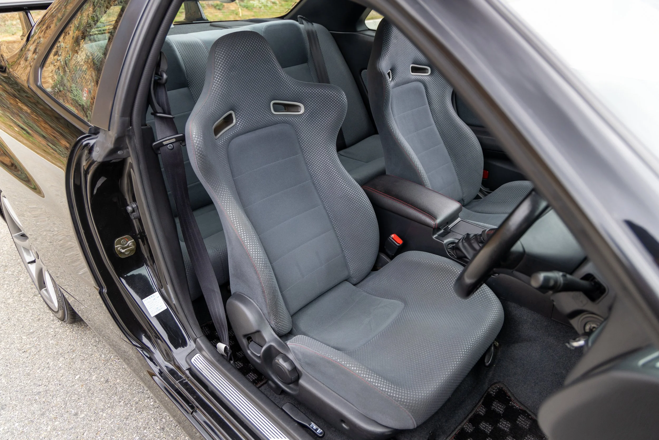 GV1 GTR interior-64.jpg