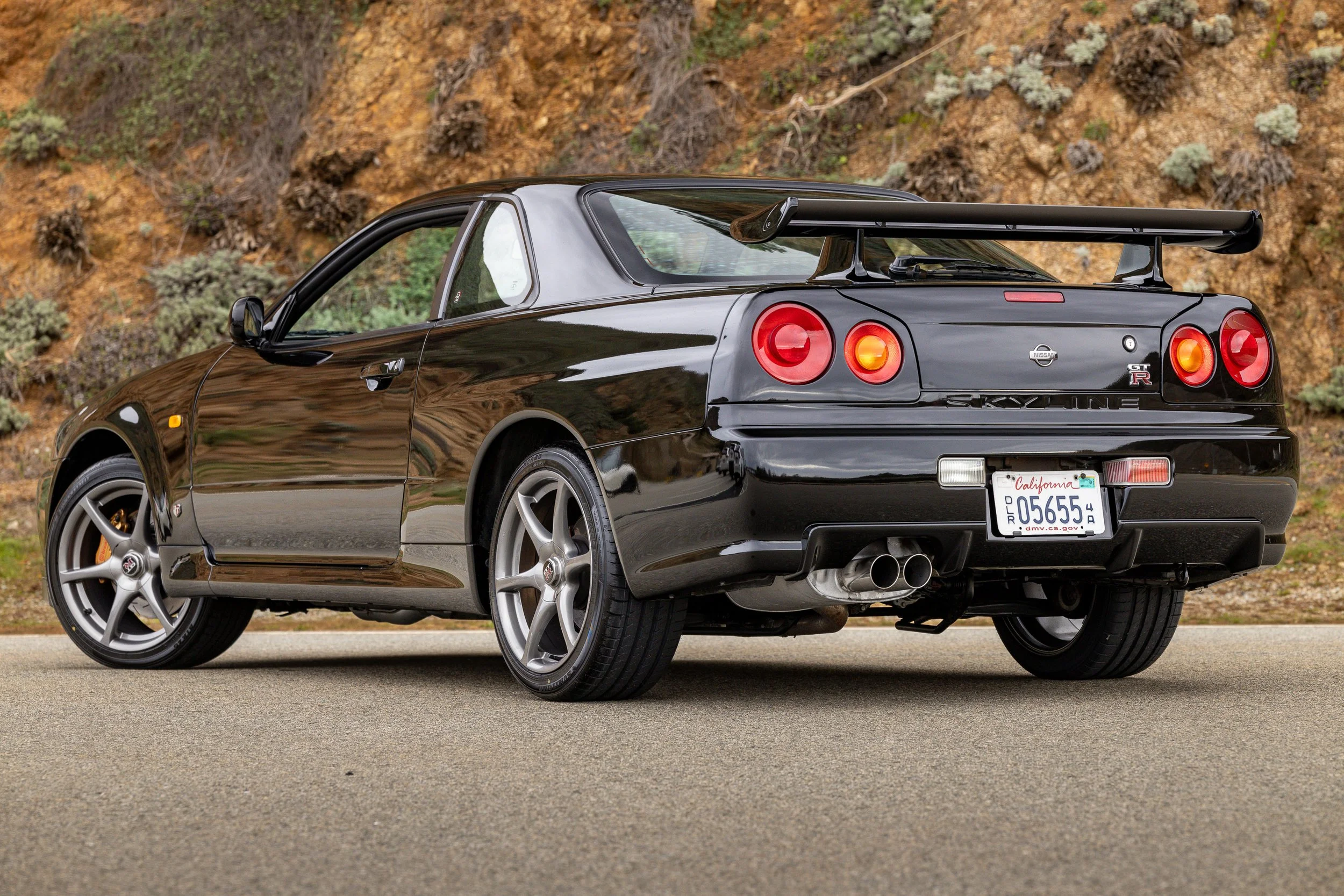 GV1 GTR leads-08.jpg