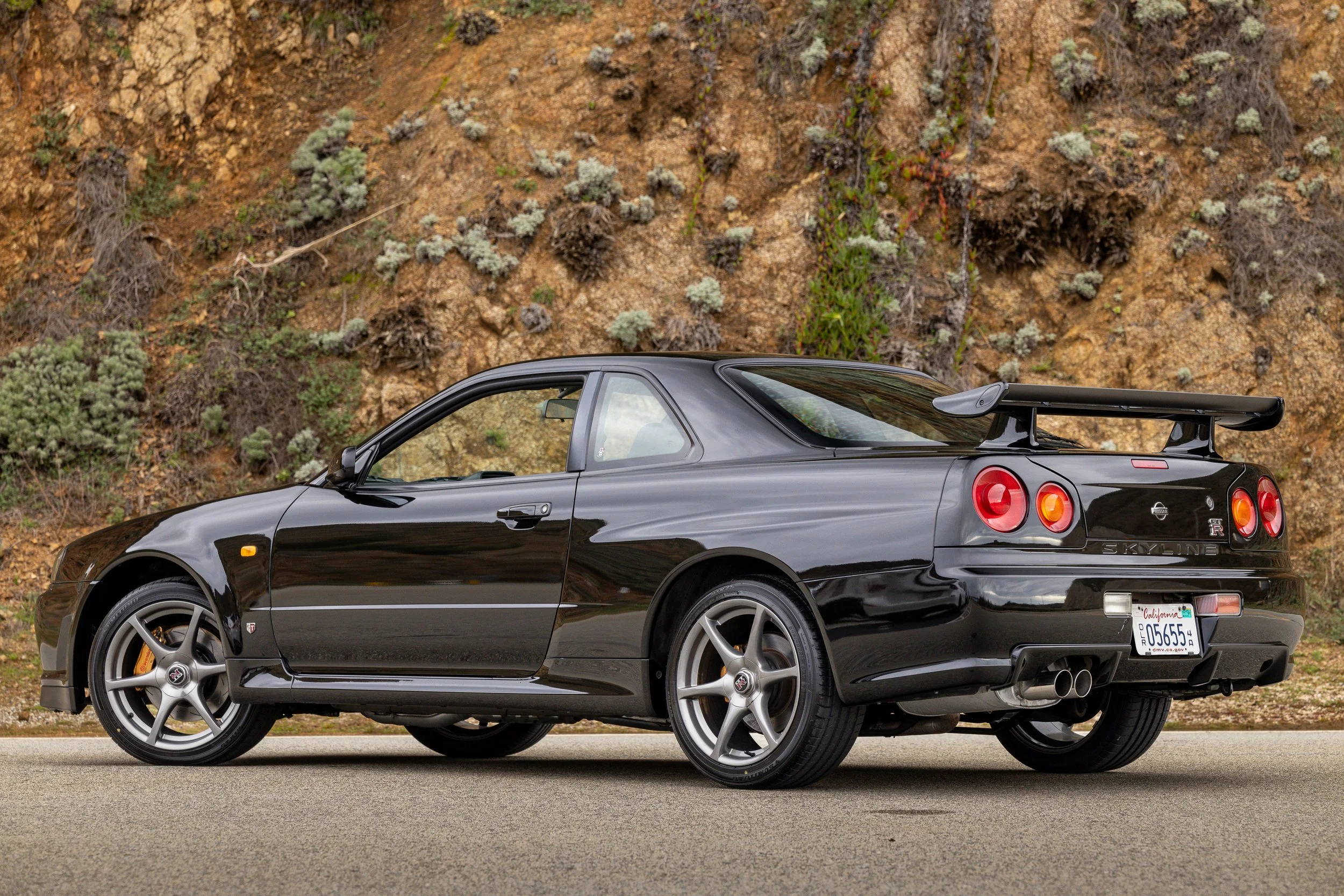 GV1 GTR leads-07.jpg