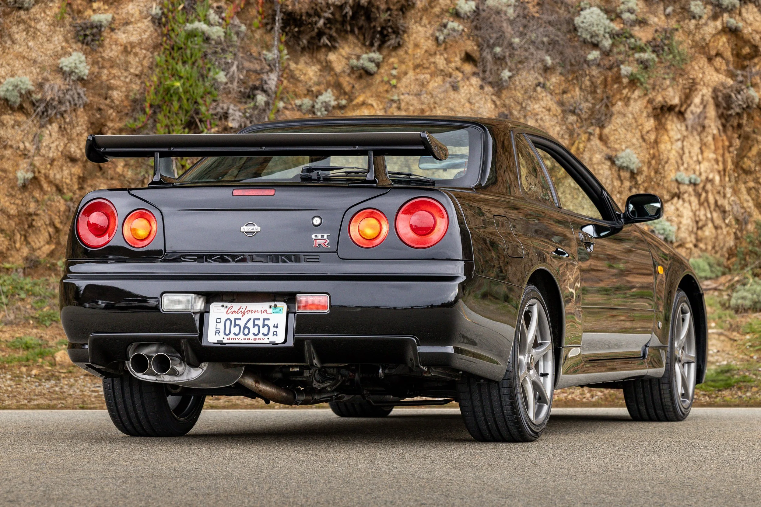 GV1 GTR leads-10.jpg