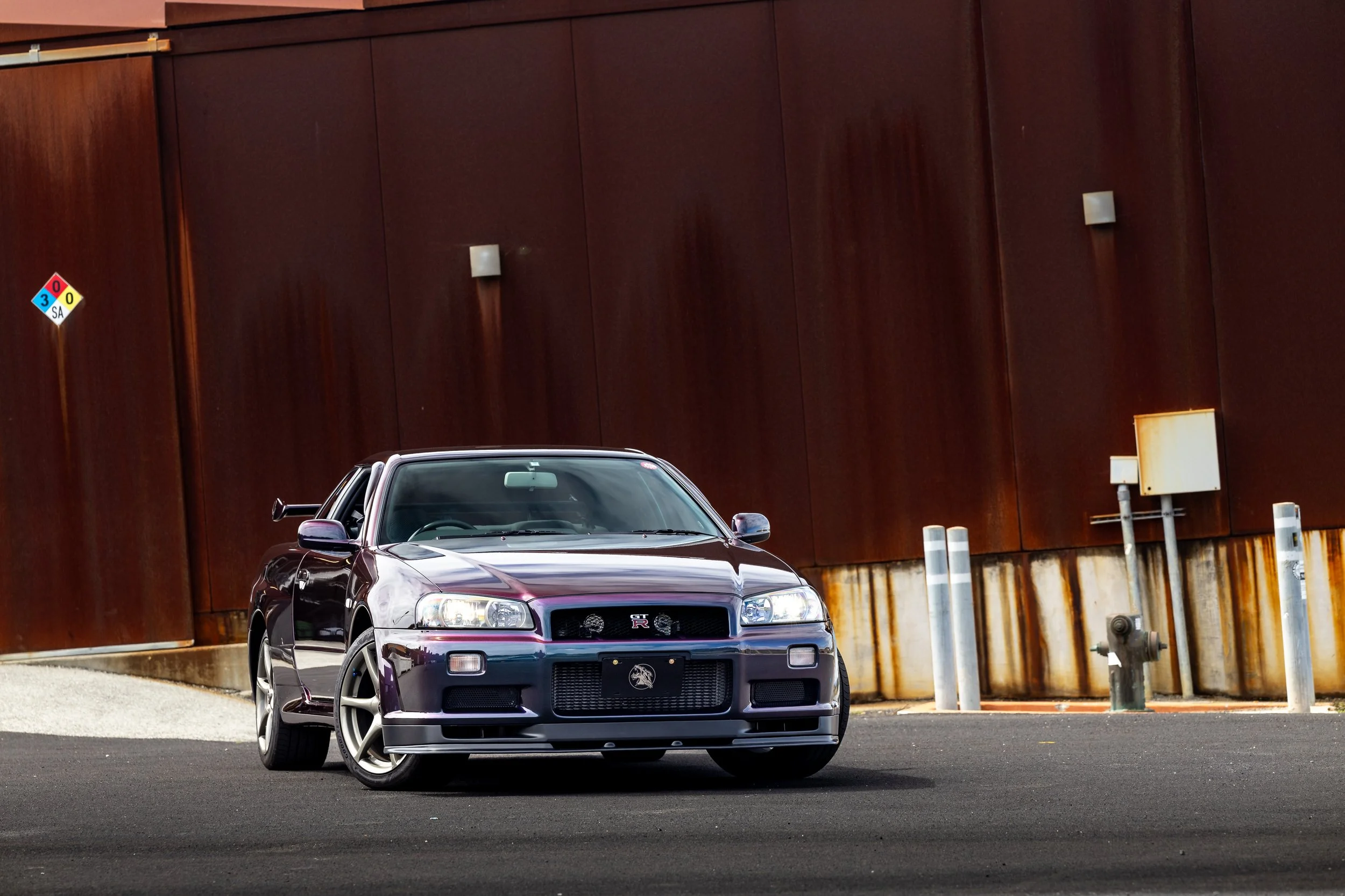 MNP2_leads-15.jpg