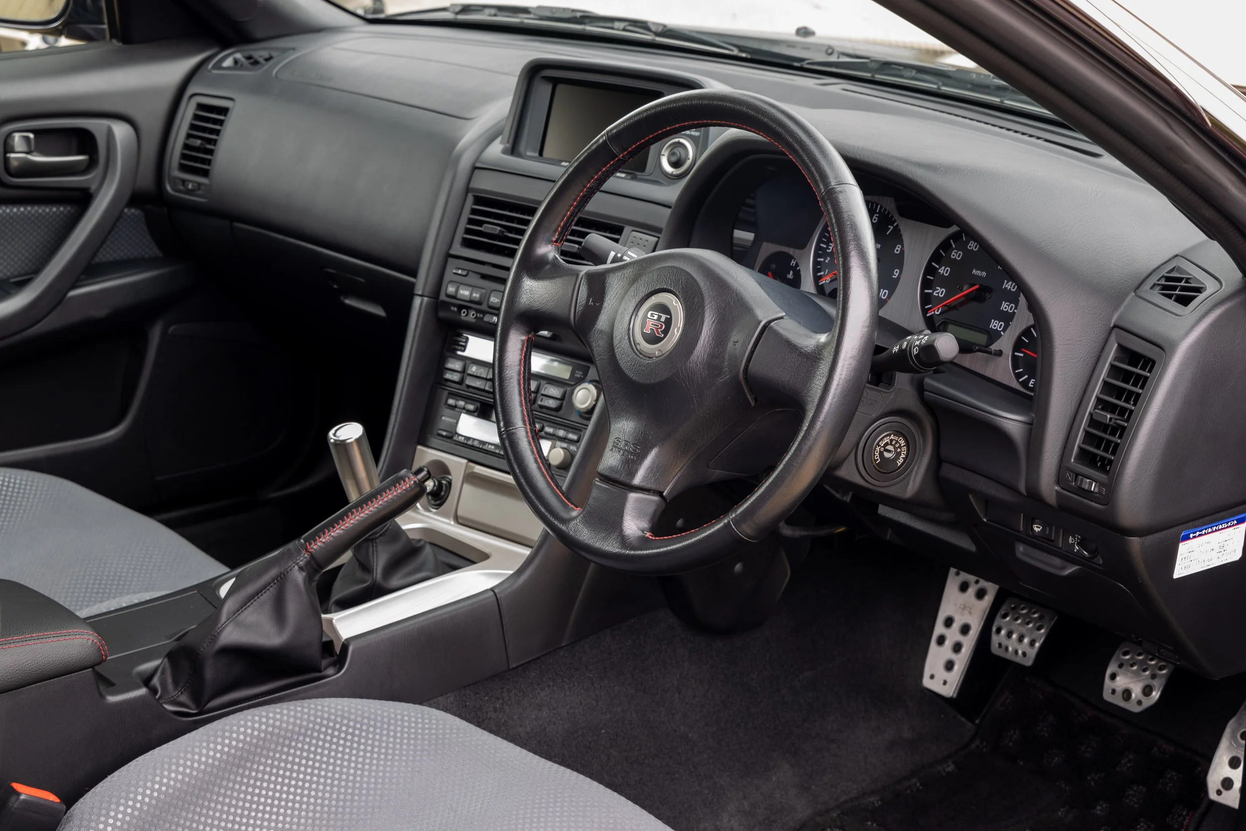 MNP2_interior-163.jpg