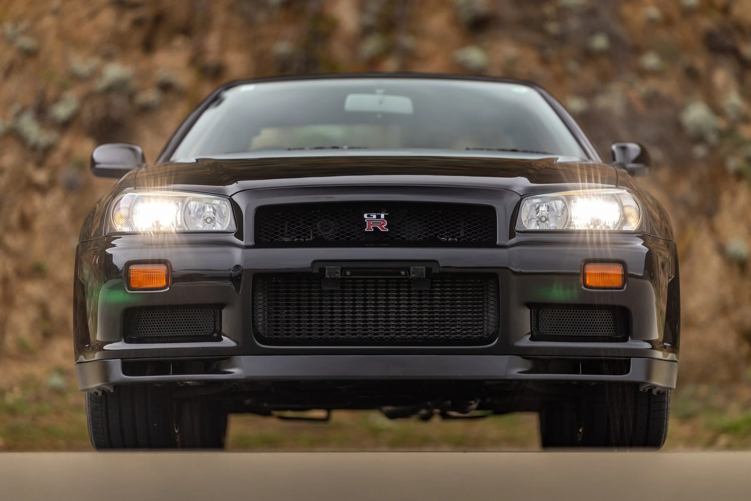 GV1 GTR leads-03.jpg