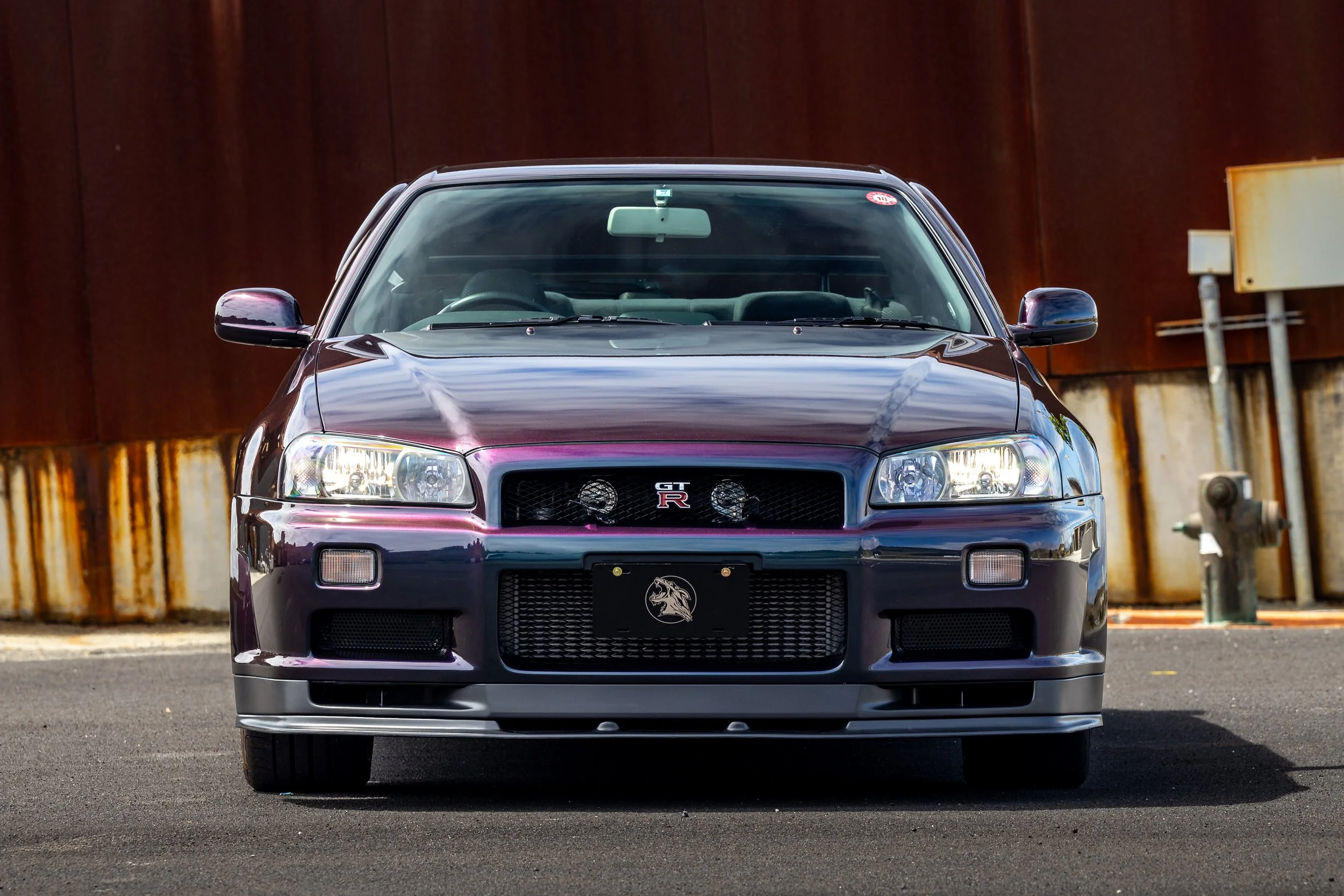 MNP2_leads-16.jpg