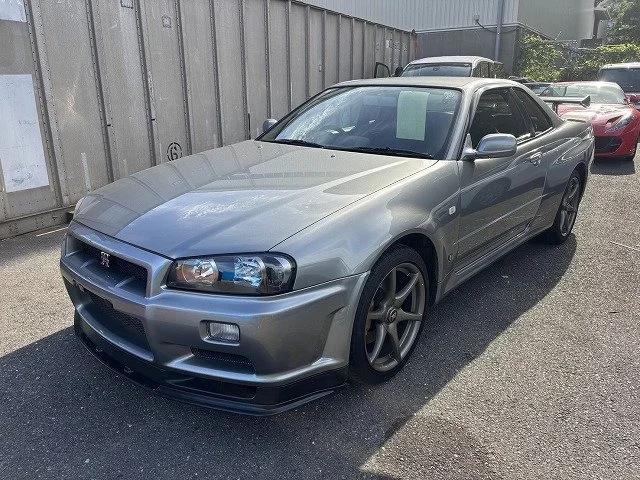 01-front.jpg