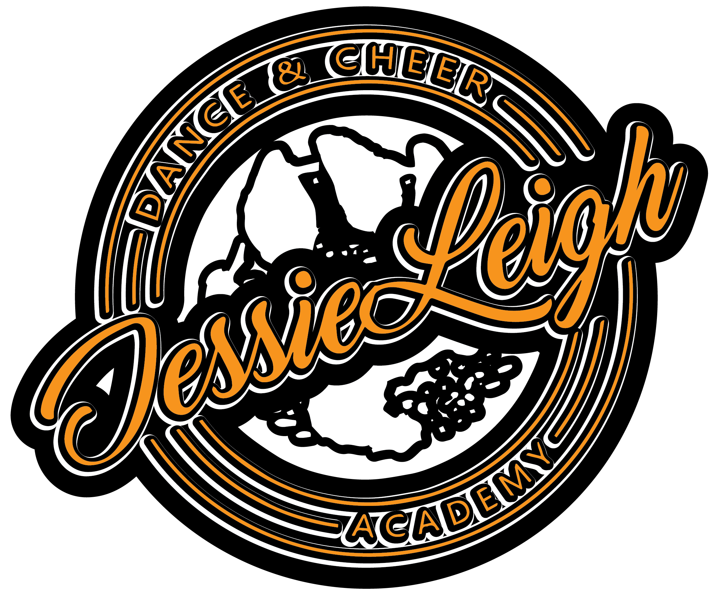 Jessie Leigh Dance &amp; Cheer Academy - JLDC