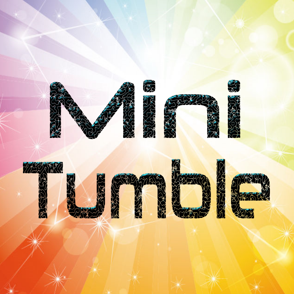 Mini Tumble.png