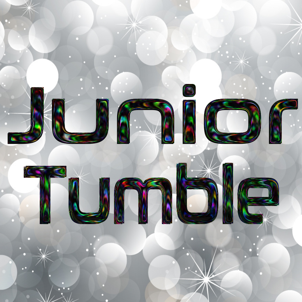 JuniorTumble.png