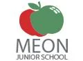 Meon Junior School.jpg