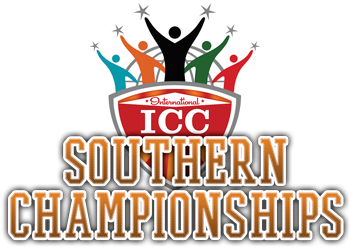 ICC-Southern-Championships-Title.png