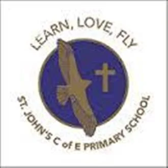 st-johns-gosport-church-of-england-voluntary-aided-primary-school868.jpg