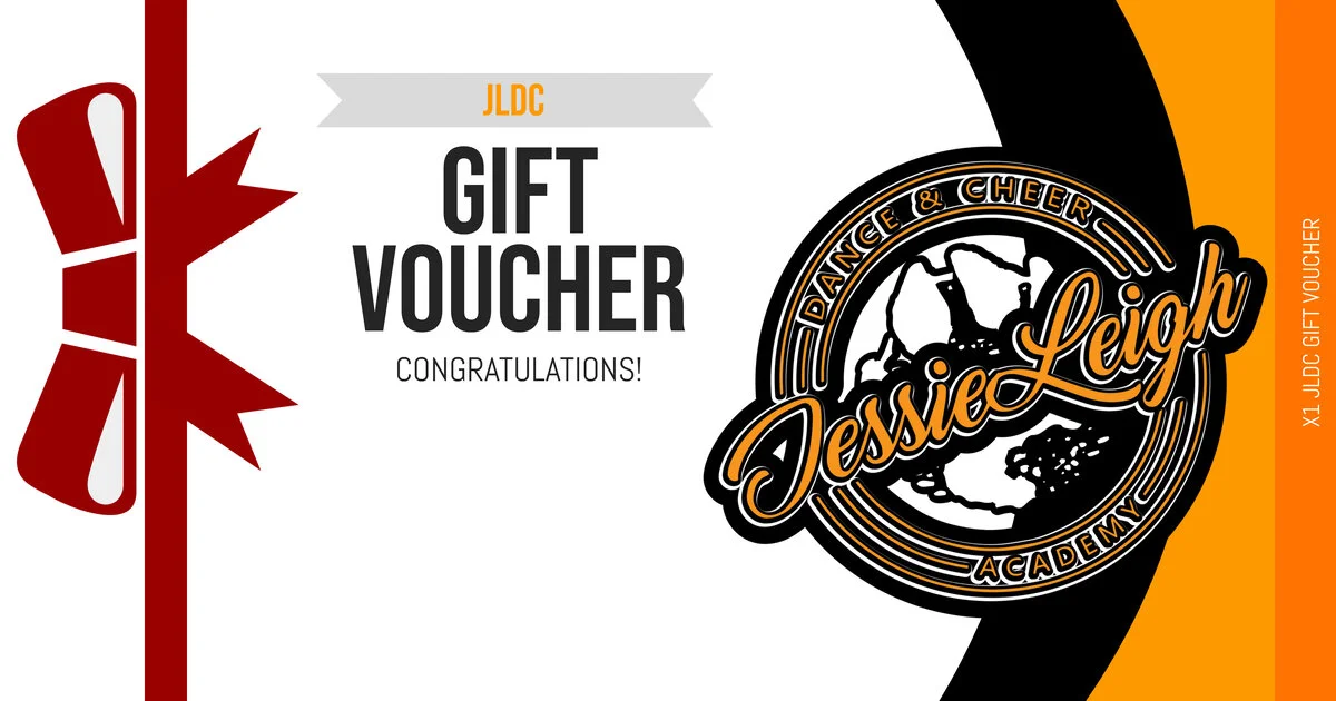 Copy of Gift Voucher.jpg