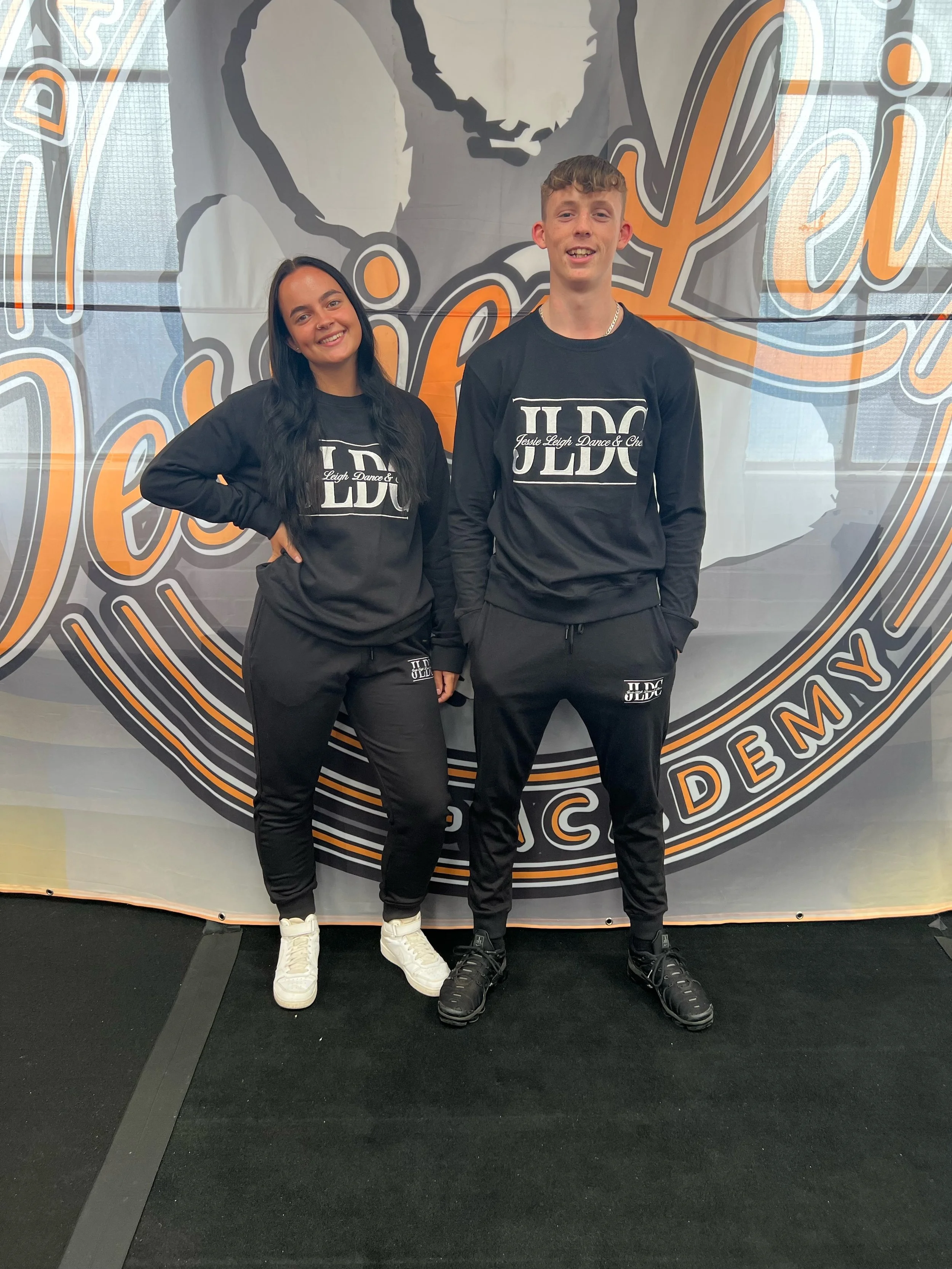 image0 - 2023-08-30T131801.979.jpeg