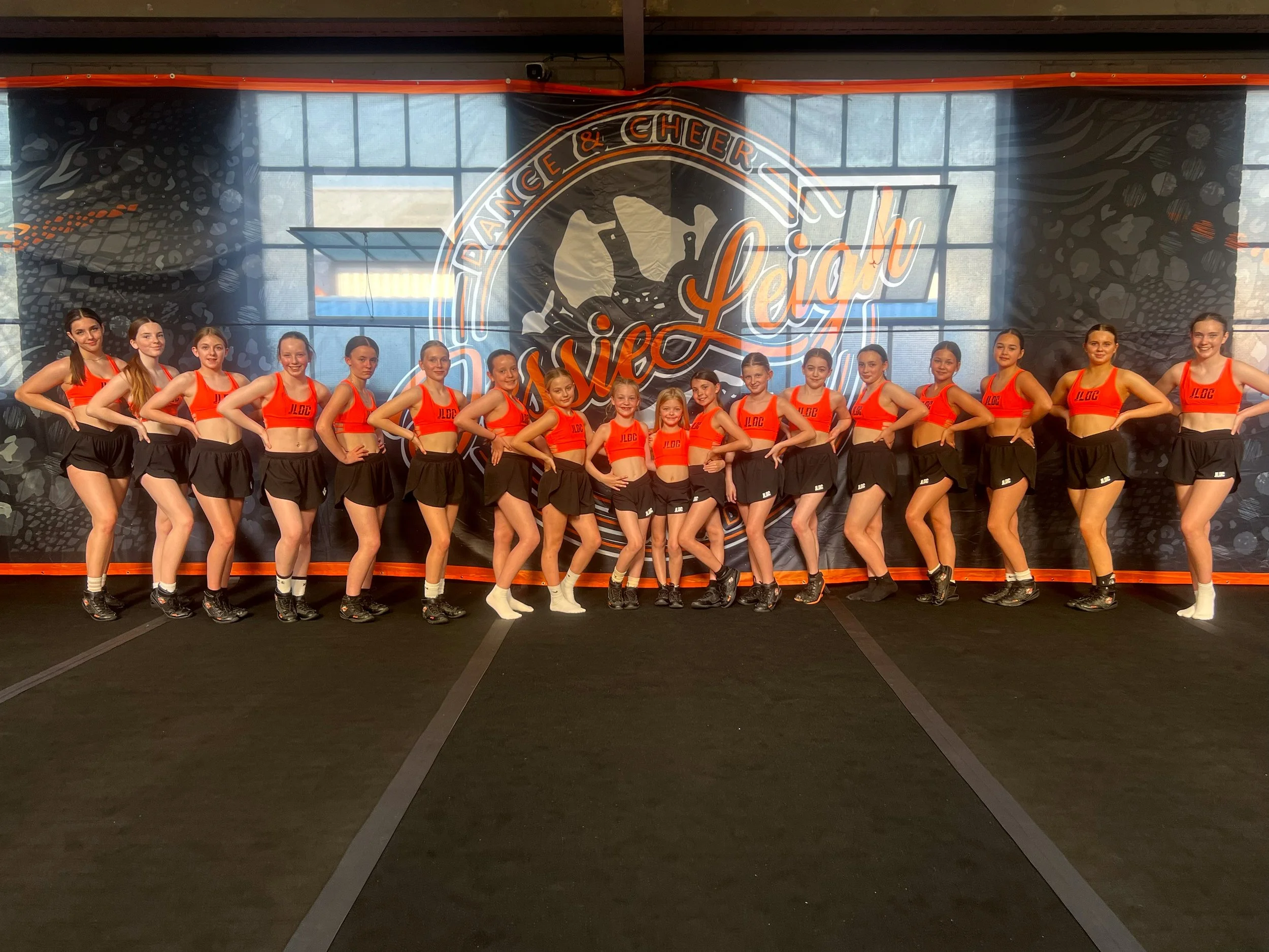 image0 - 2024-05-22T122149.646.jpeg