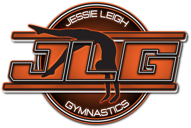 Jessie Leigh Gymnastics