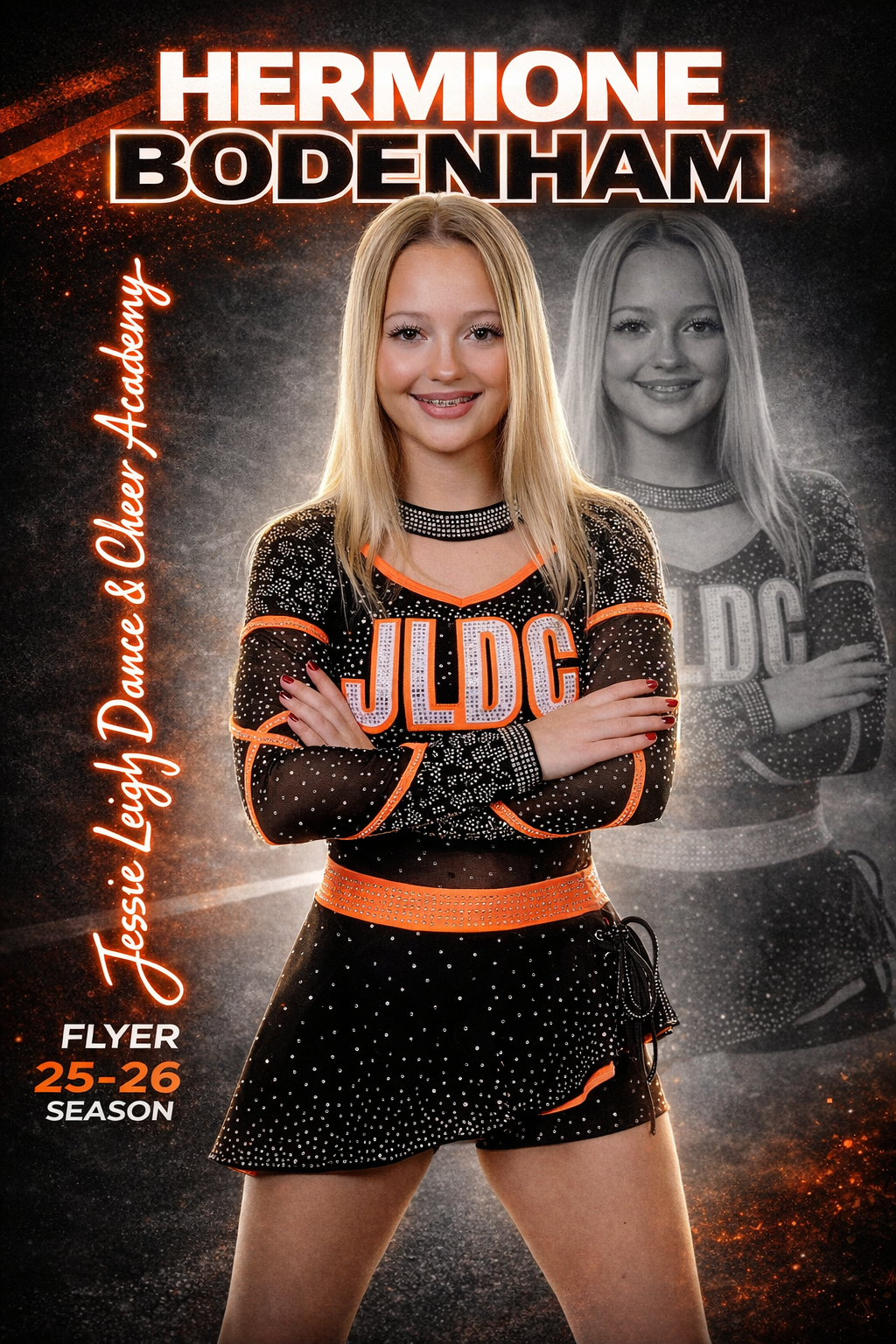 Hermione Bodenham - Athlete Headshot.png