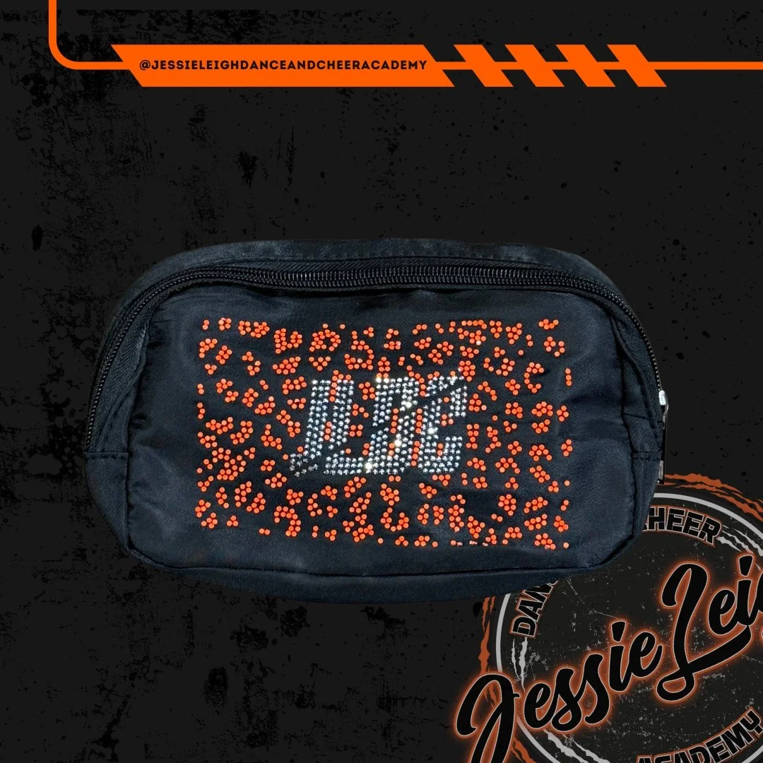 Bum Bags