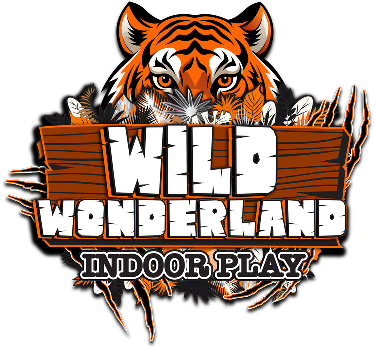 Wild Wonderland