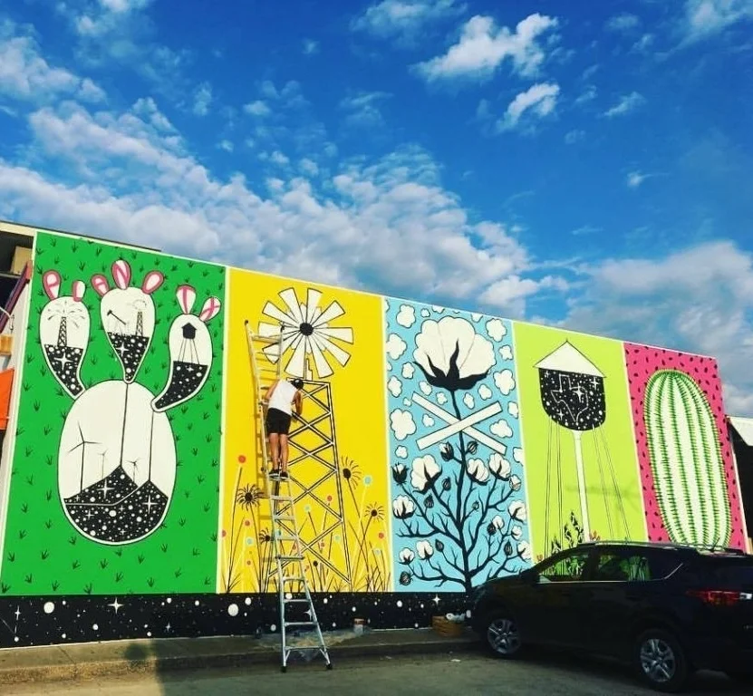 mural-1024x768.jpg