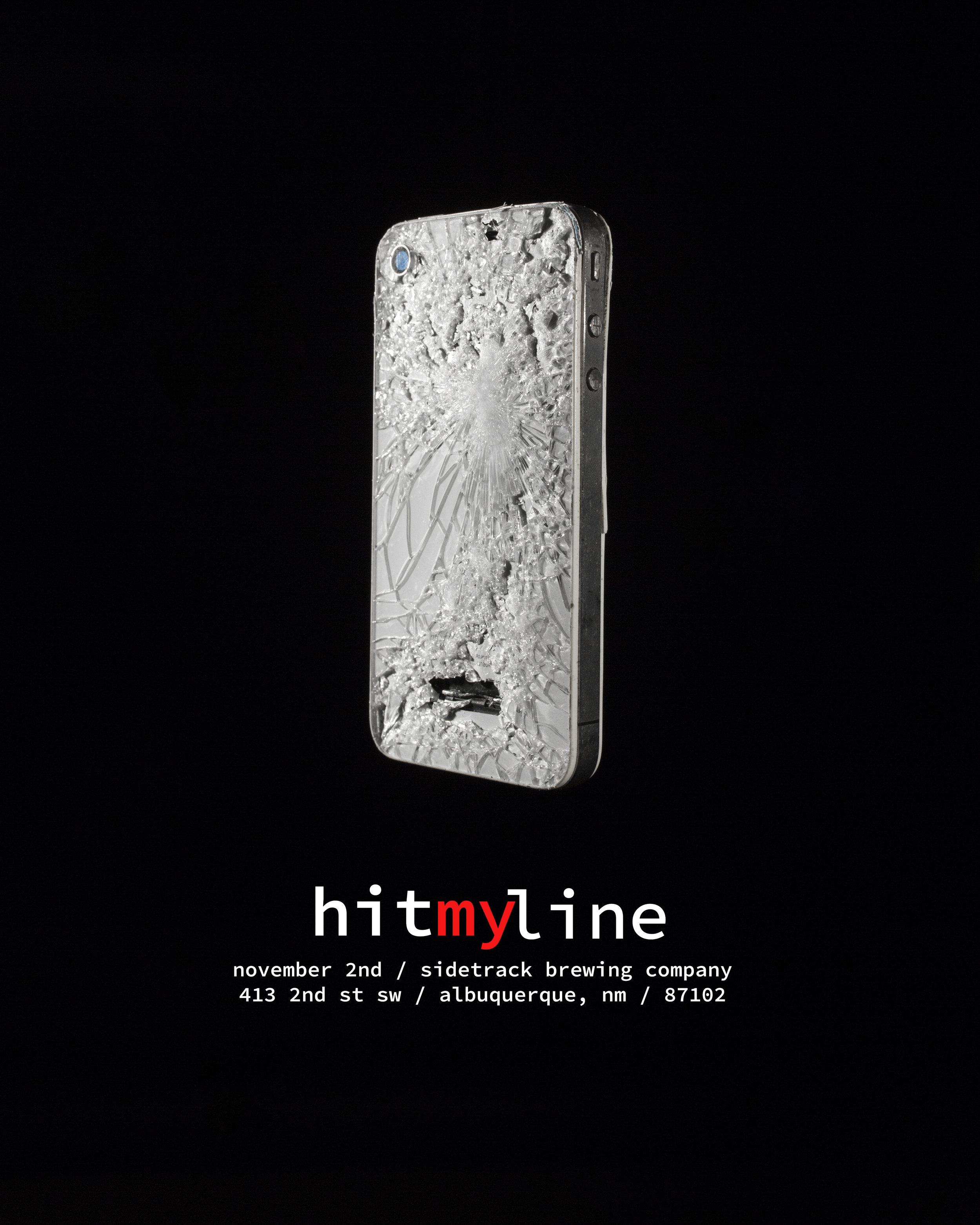 hitmylinePoster.jpg