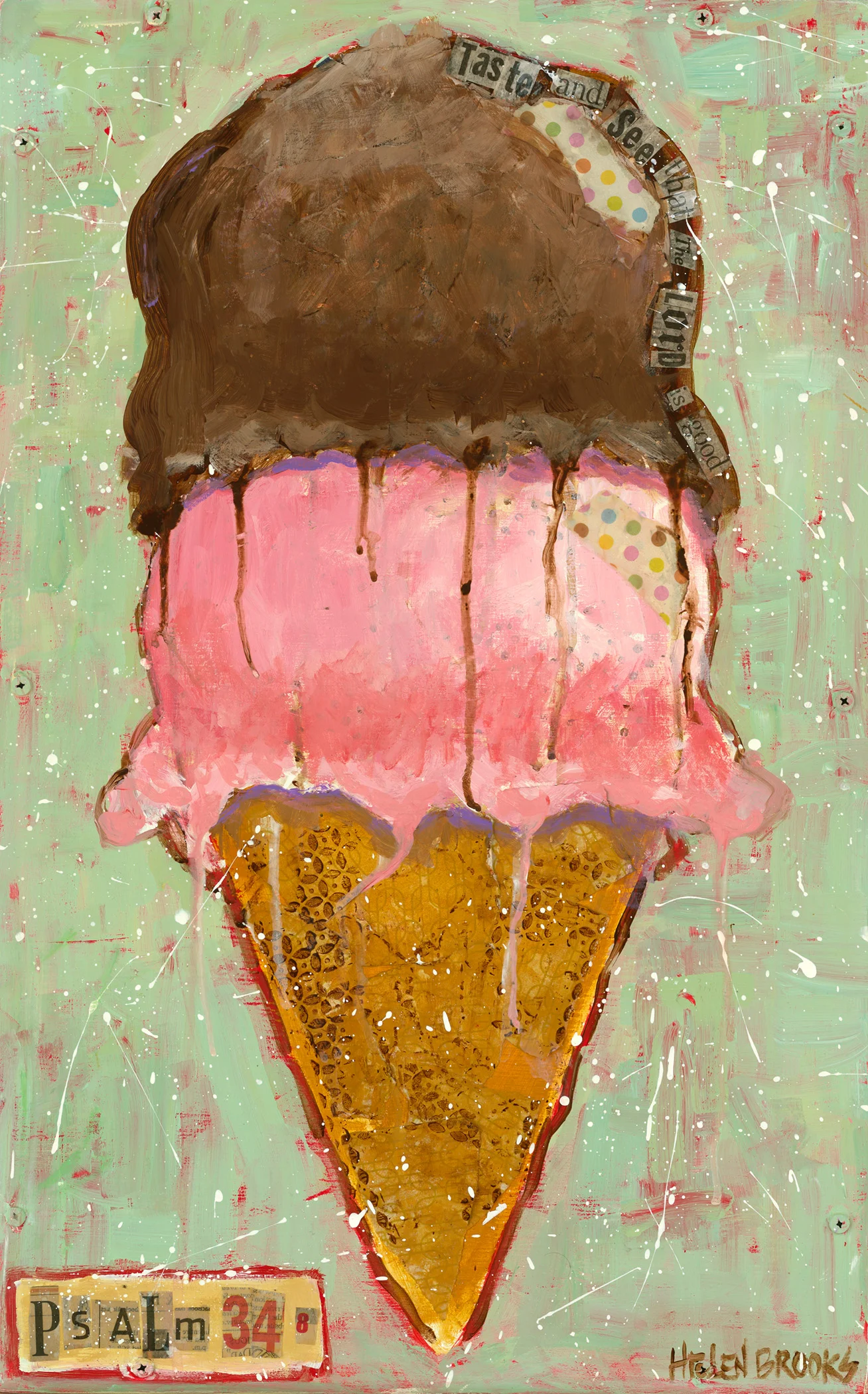 Ice.Cream.jpg