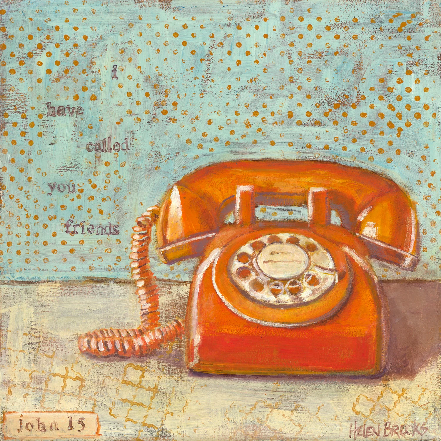 Telephone.jpg