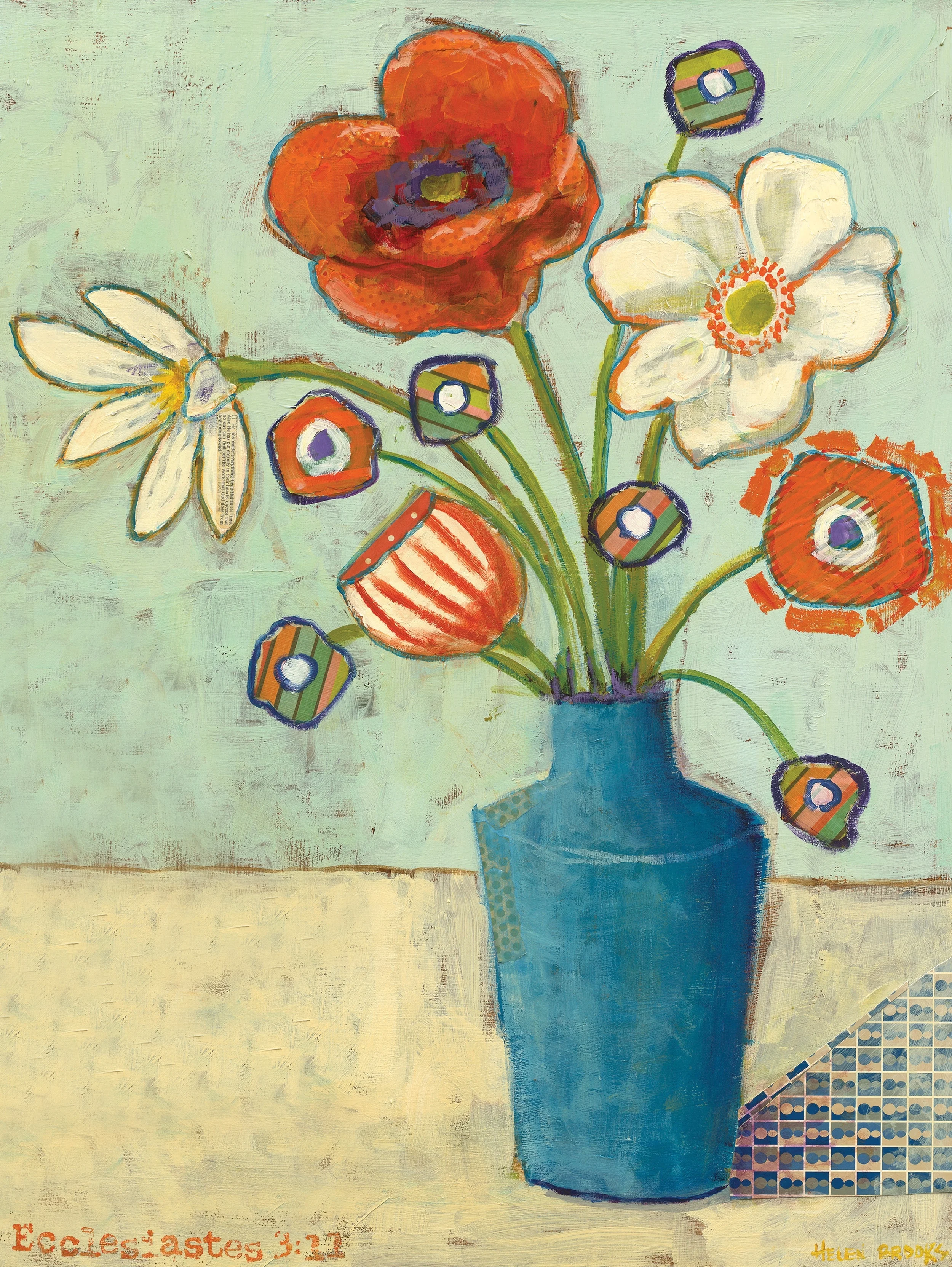 flowerszoomednoclock[1].jpg