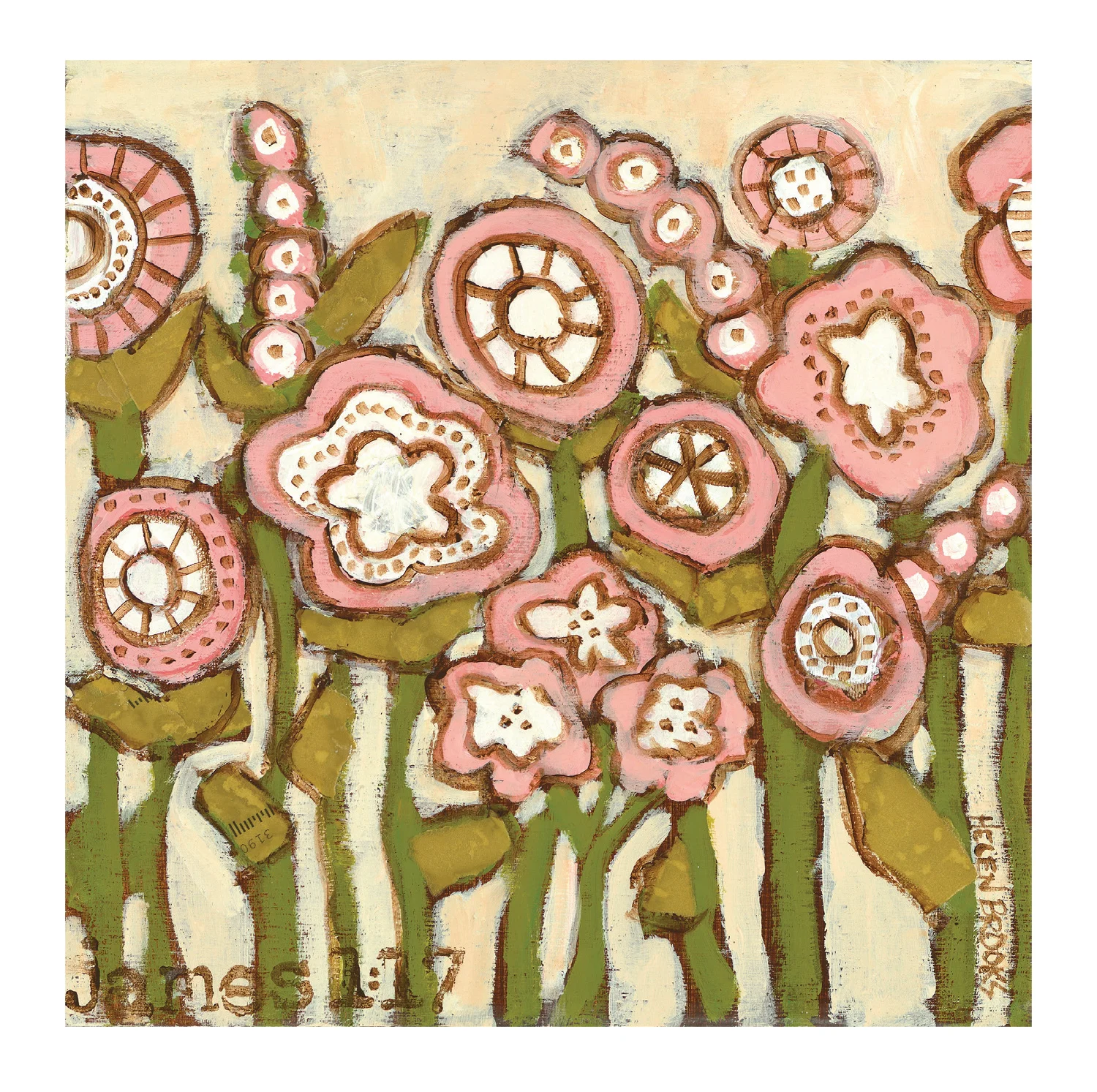 helen_notecards_square-4.jpg