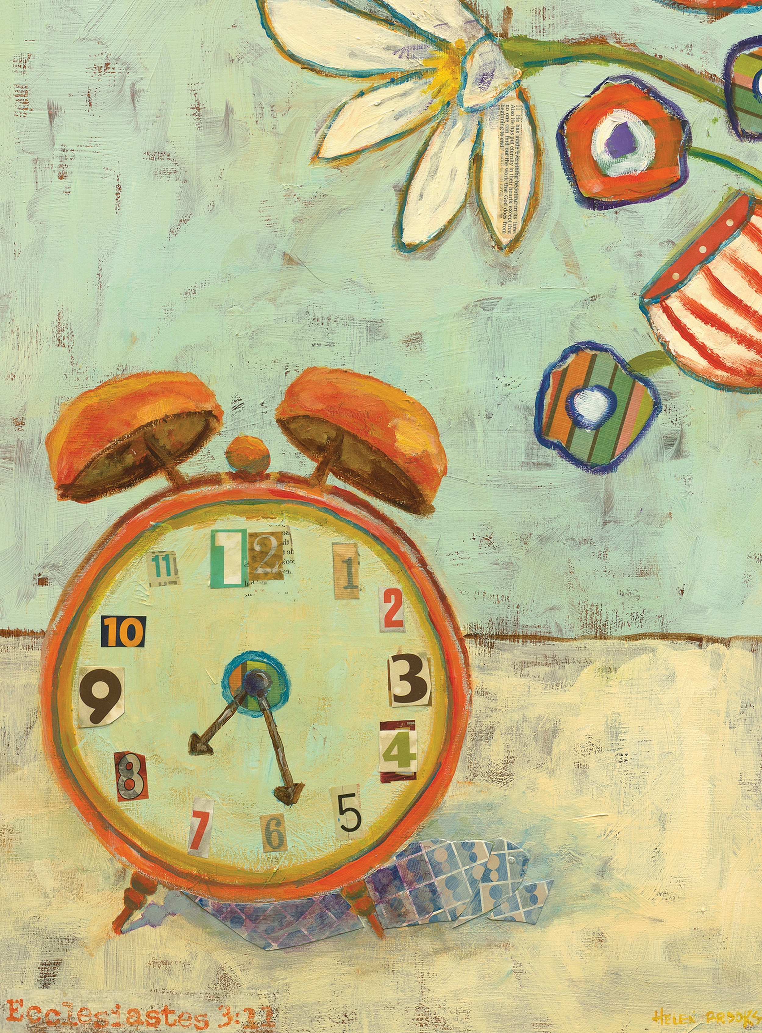 helenprintzoomedclock.jpg