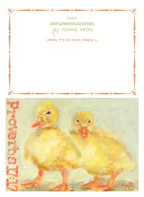 Screen Shot 2016-08-09 at 11.27.21 PM[1].png