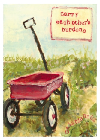 Screen Shot 2016-08-09 at 11.27.29 PM[1].jpg