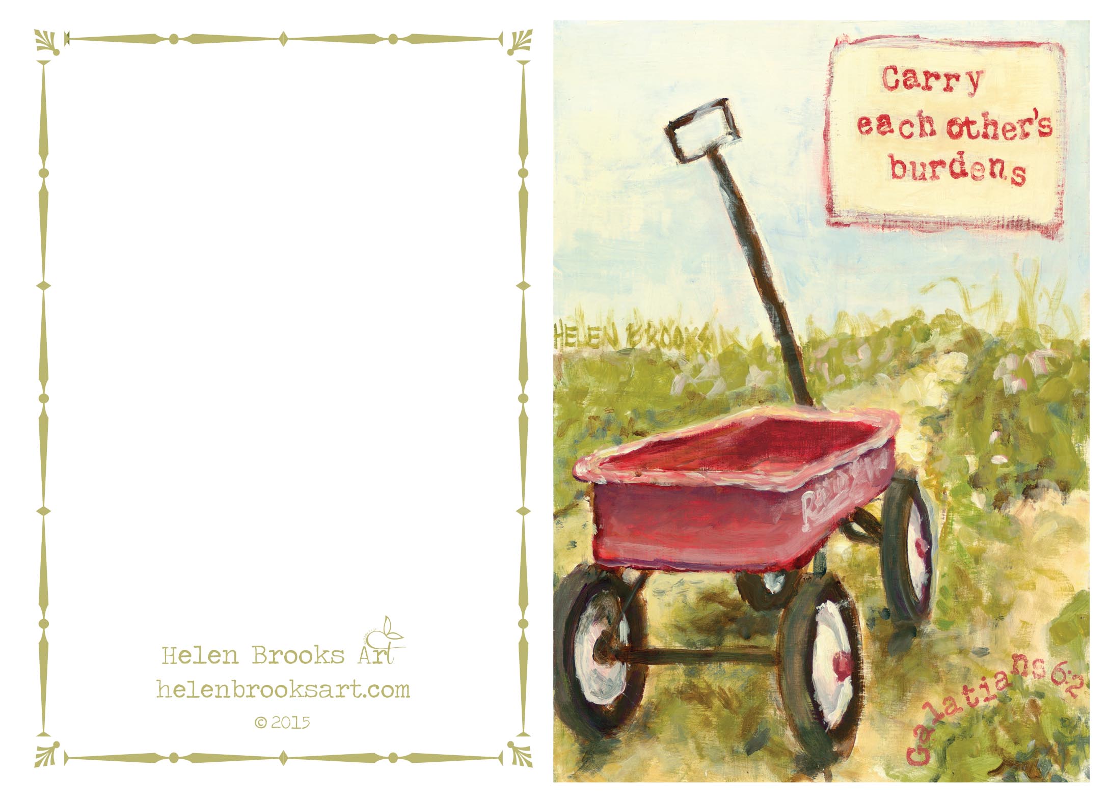 helen_fruitoftehspiritcards_new-3.jpg