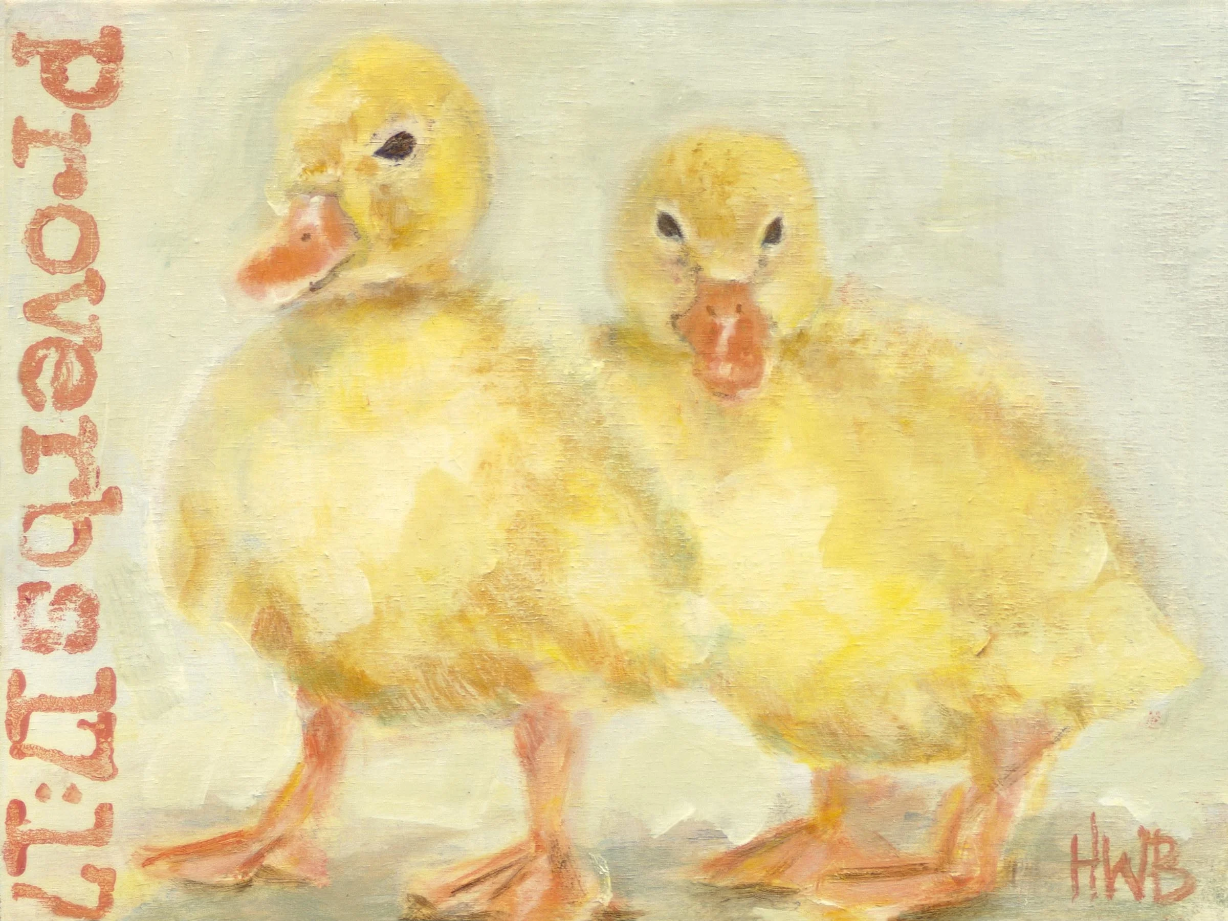 Friends.Ducklings.RGB.jpg