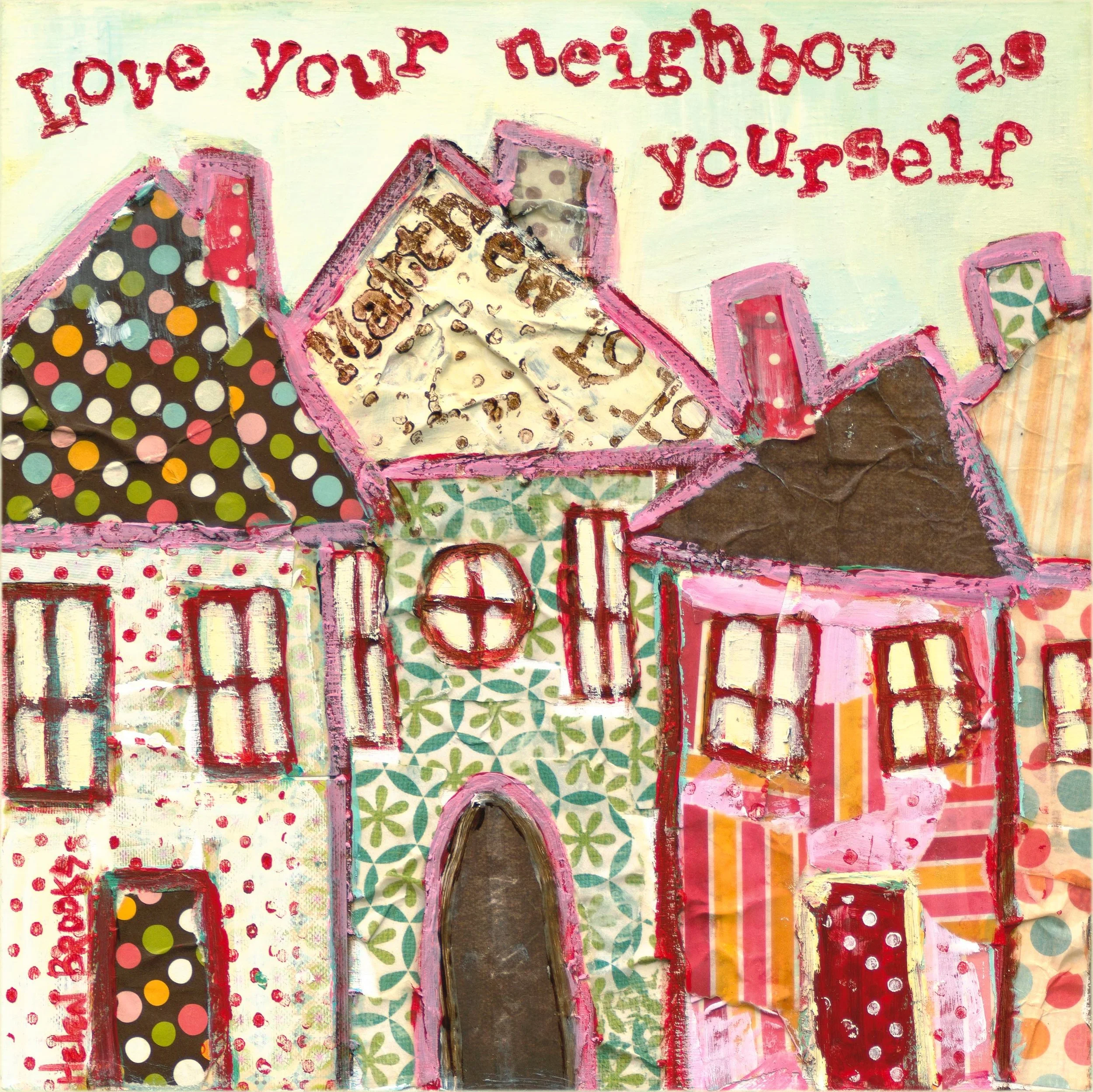 LoveYourNeighbor.RGB.jpg