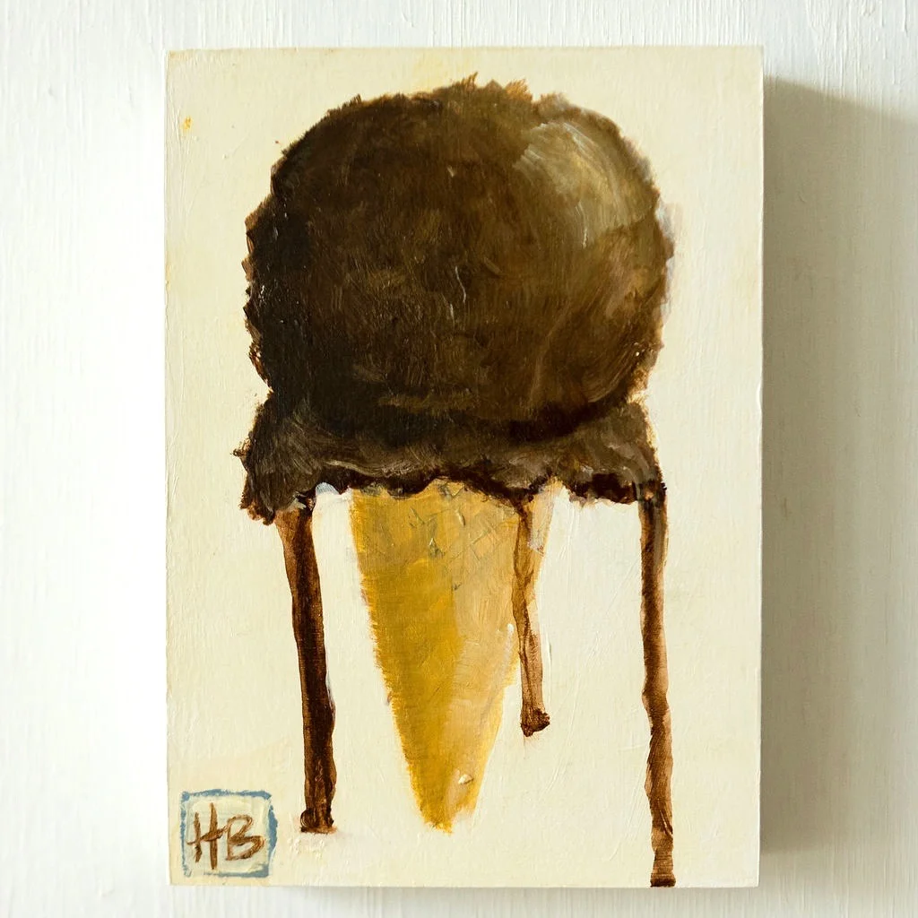ART-94-2.jpg