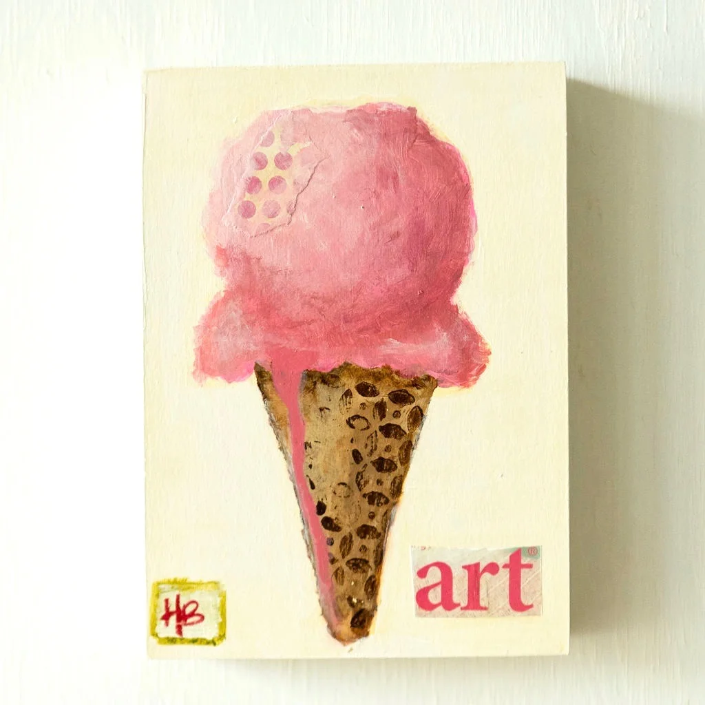 ART-121-2.jpg