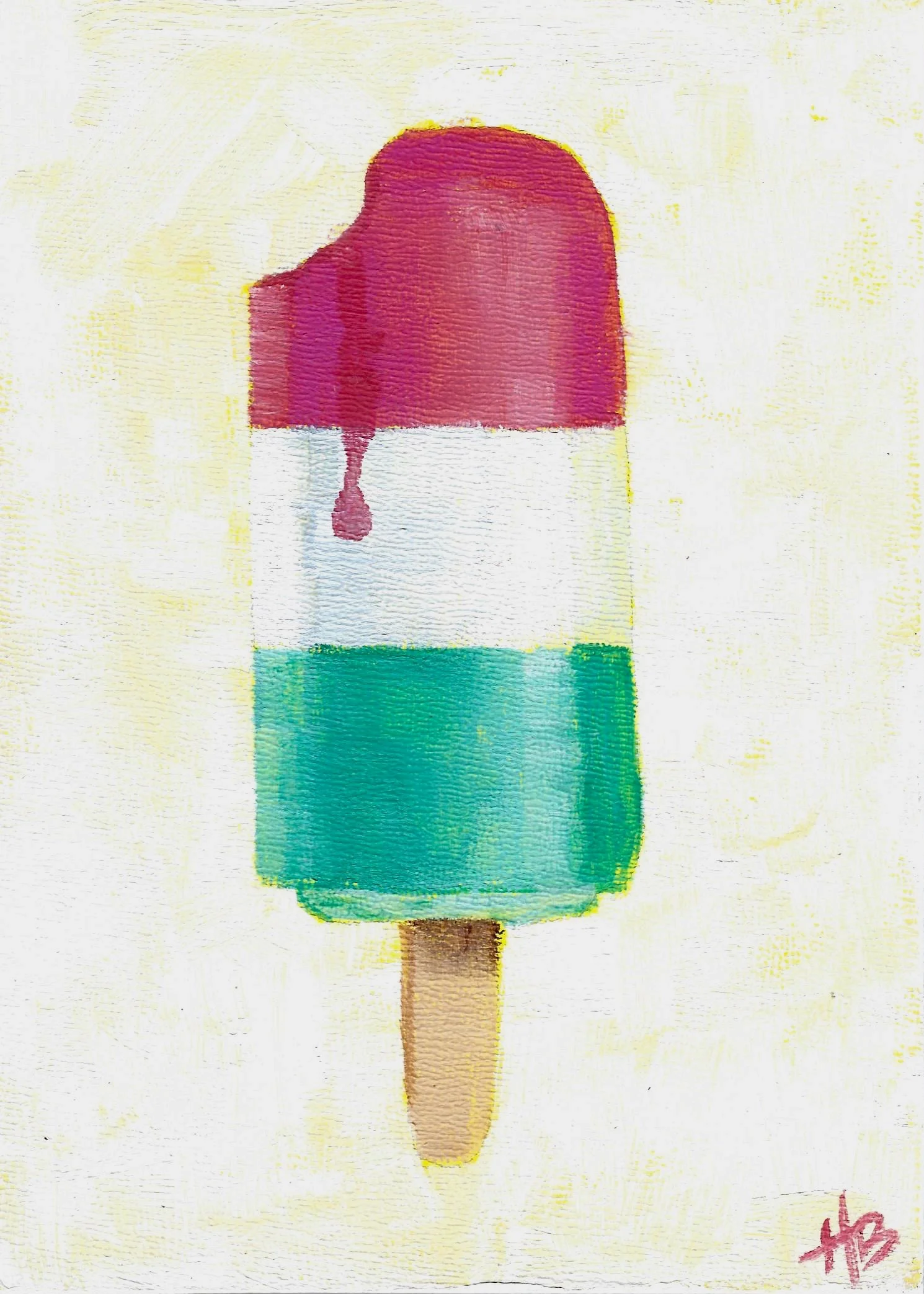 scan0006.jpg
