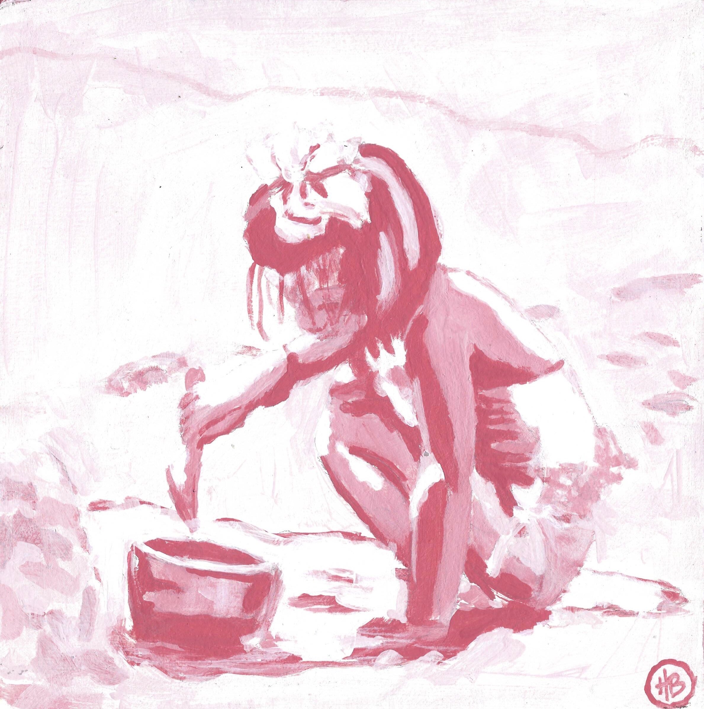 scan0059.jpg