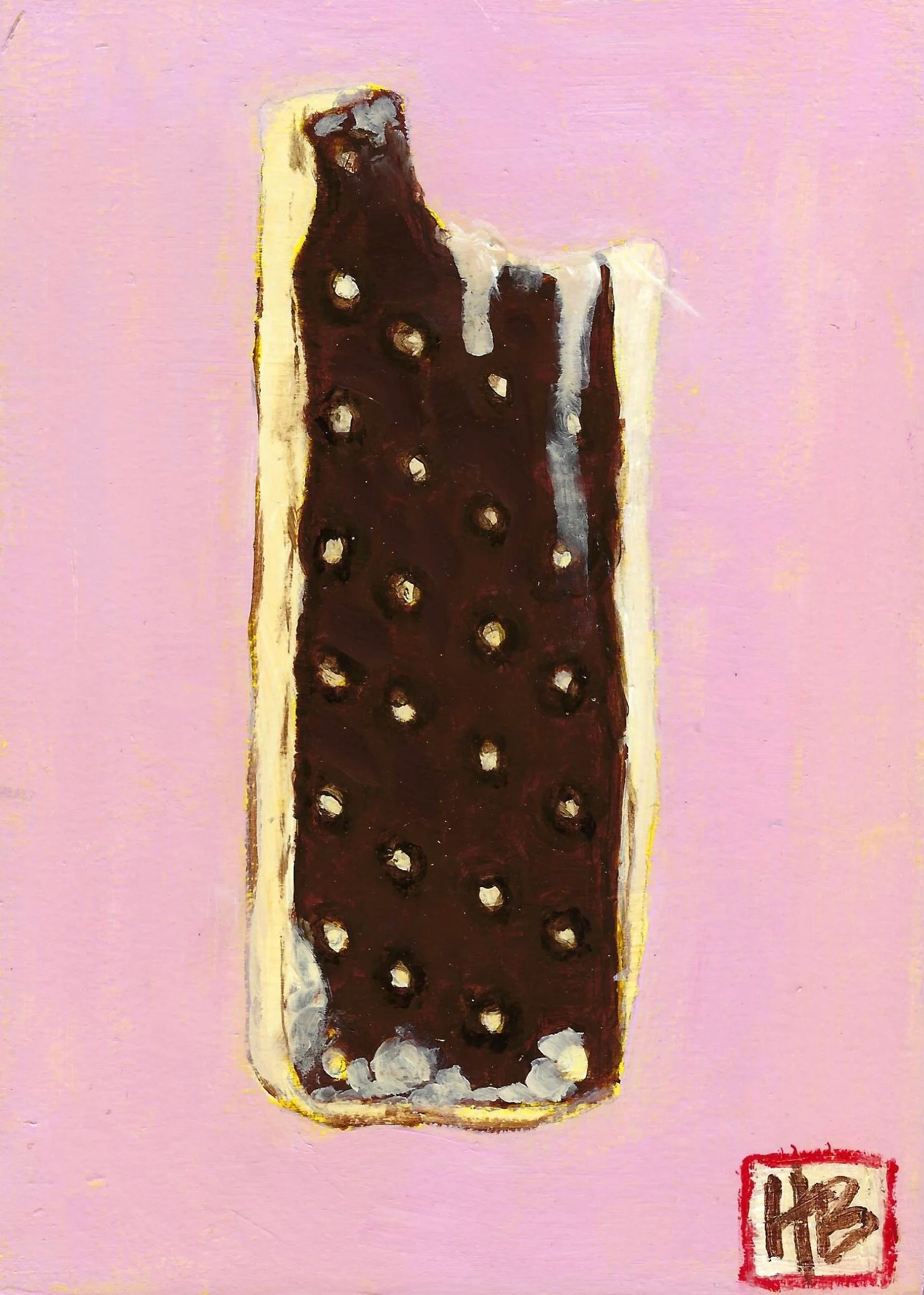 fullsizeoutput_9b68.jpg