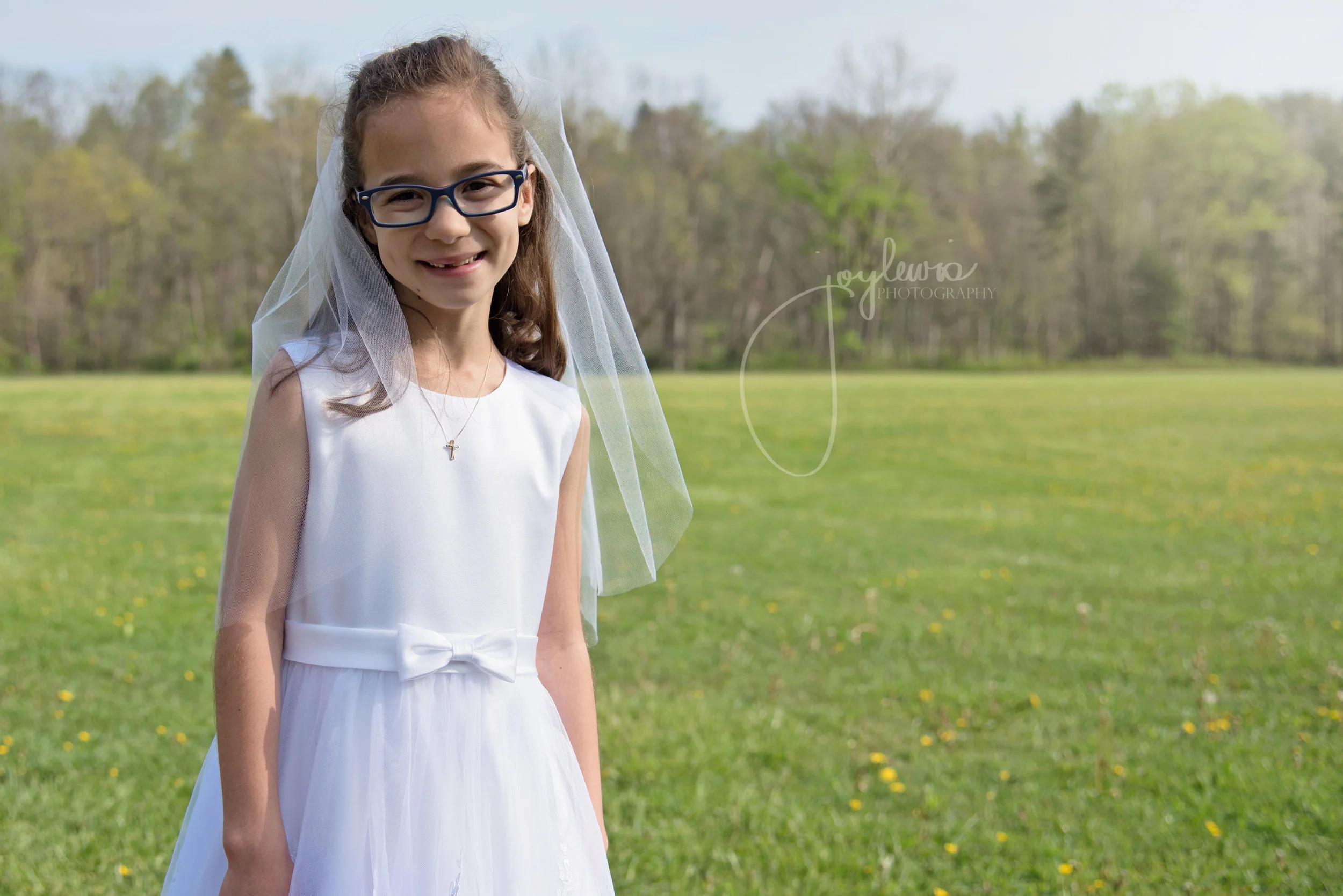 Kaylee-1.jpg