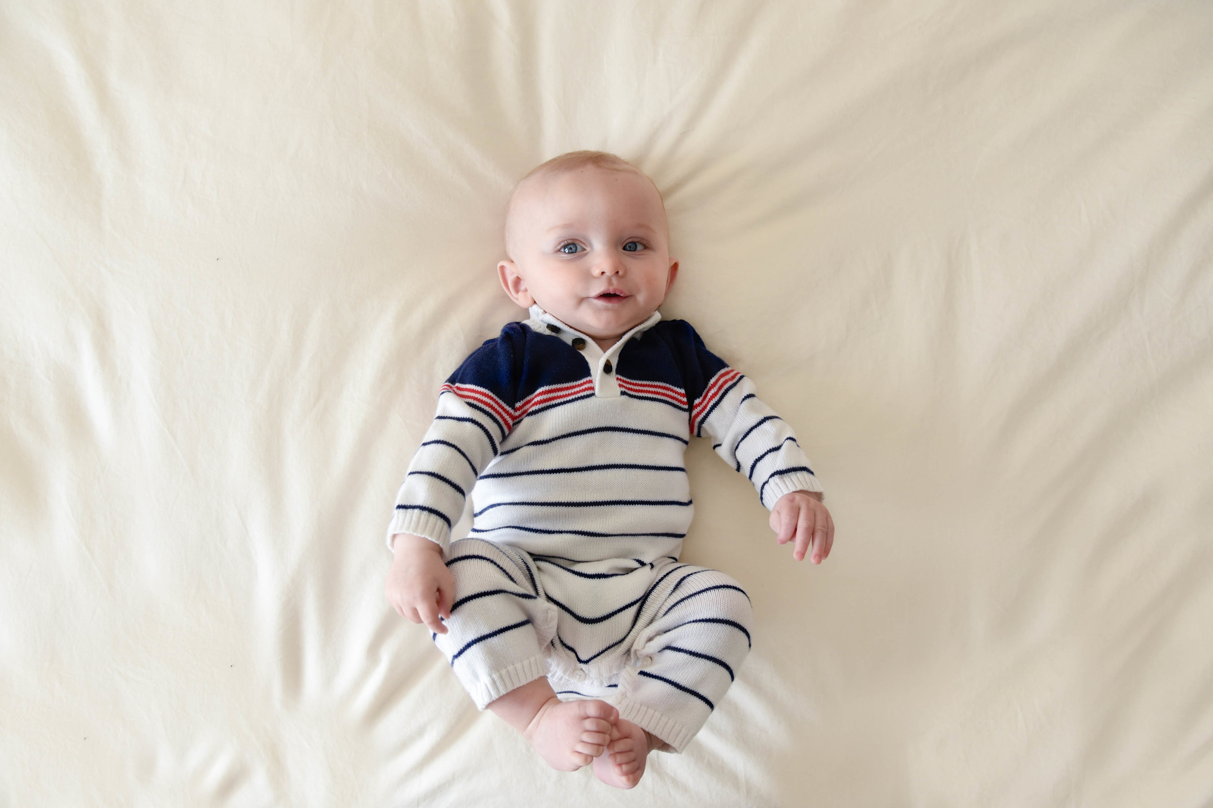 Mitchell6mo-3.jpg