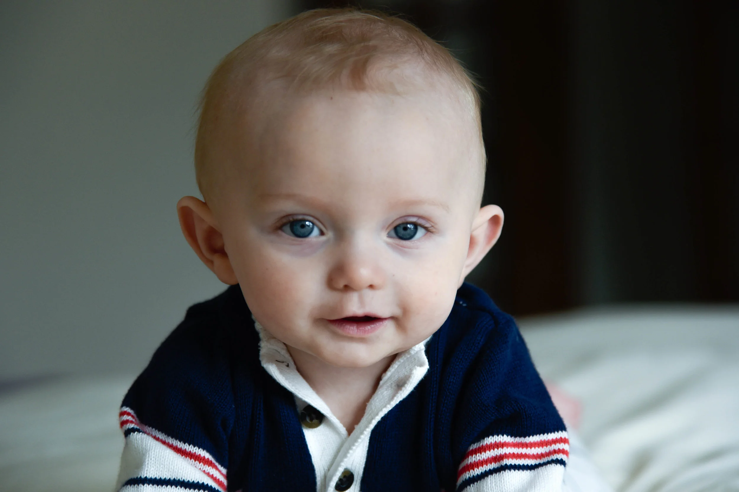Mitchell6mo-6.jpg