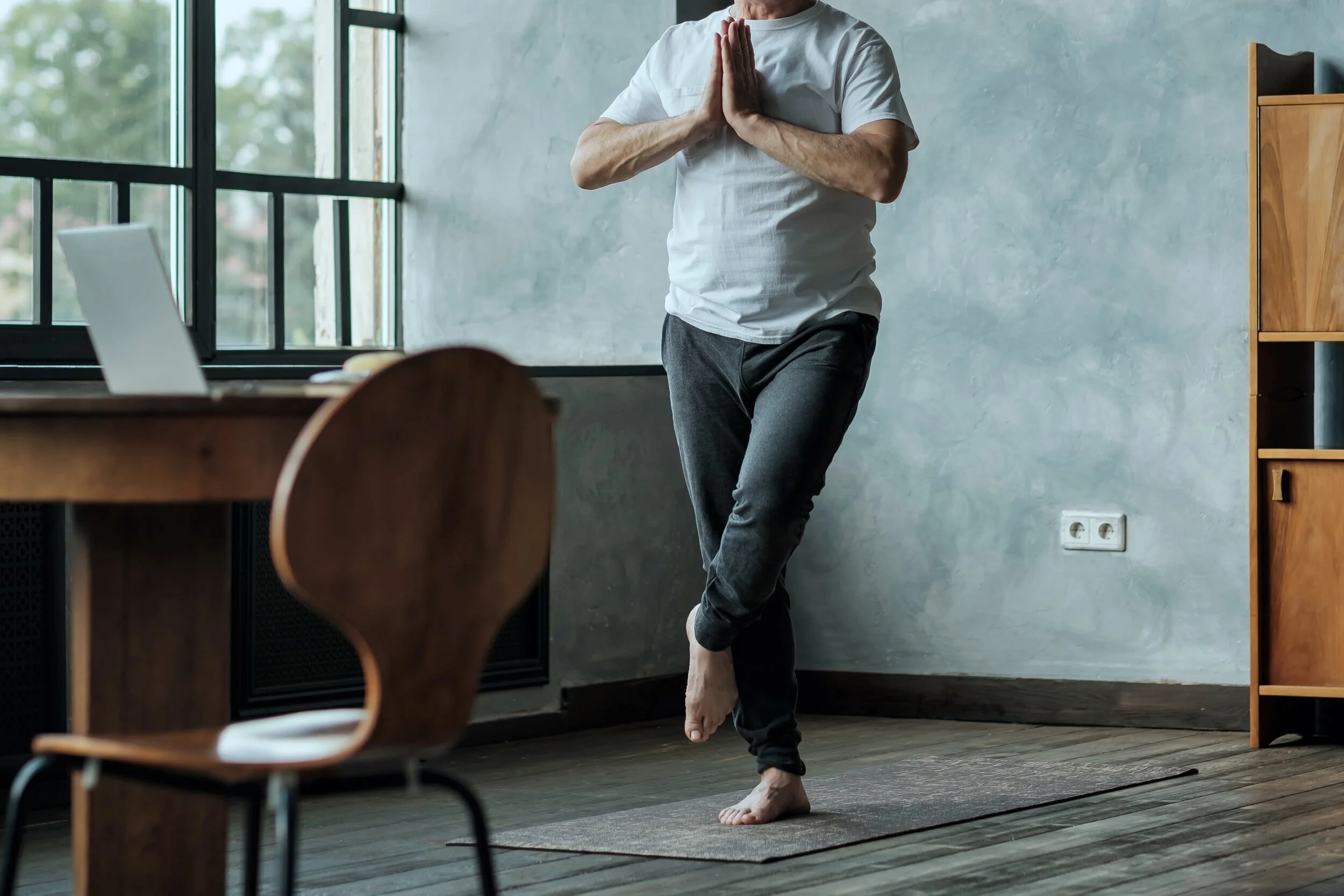iStock-1177407592.jpg