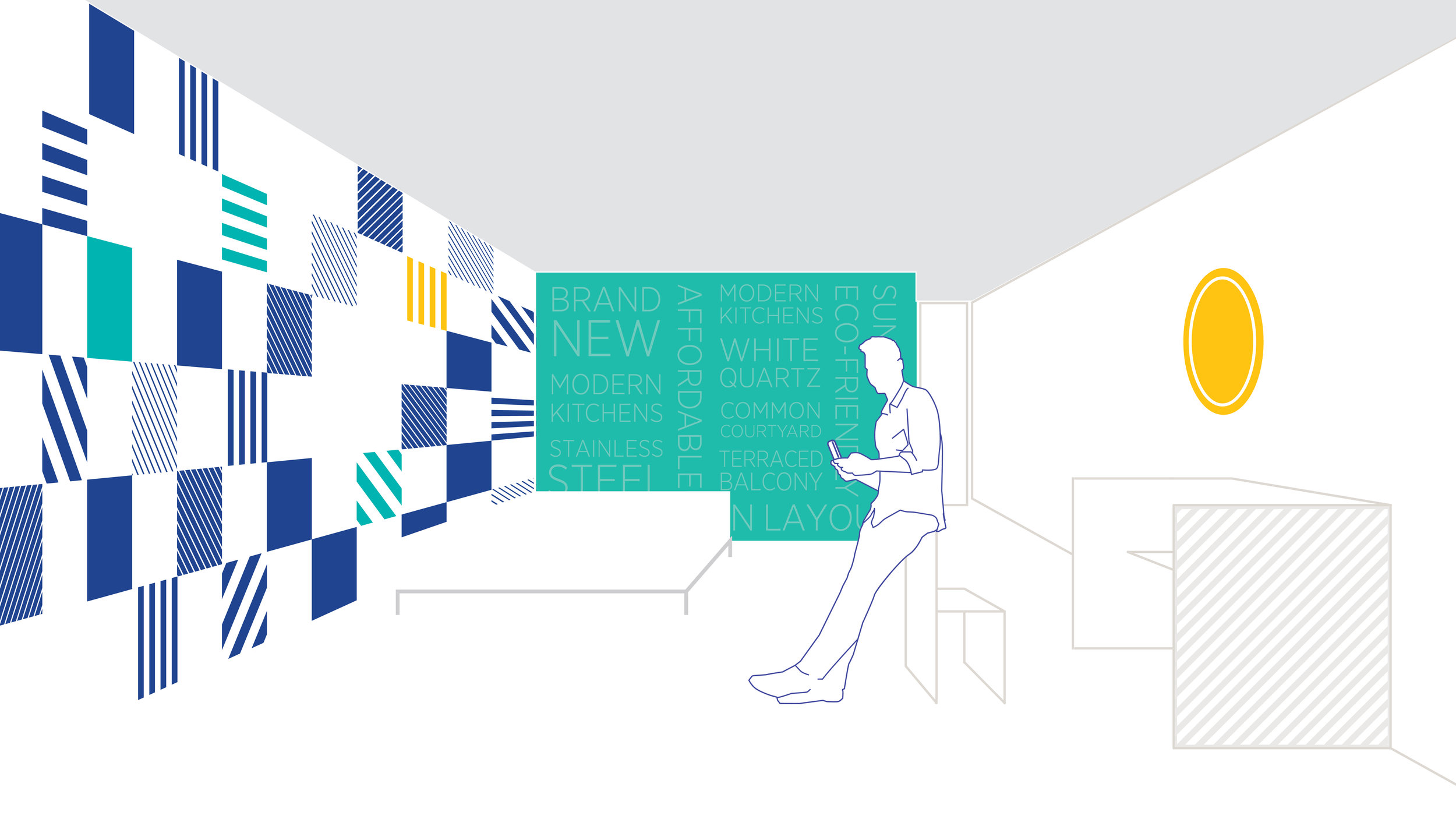 Residences-Illustration-01.jpg