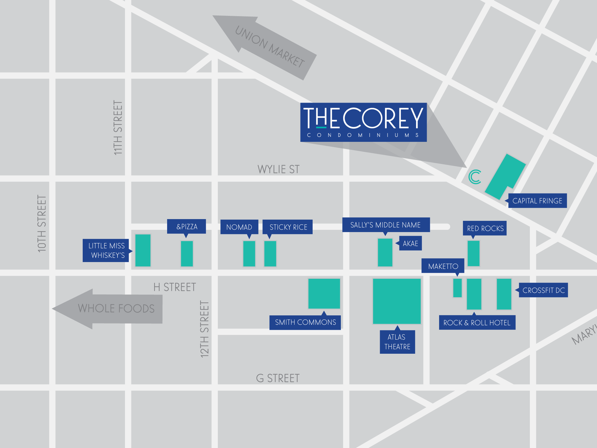 Corey_Map.png