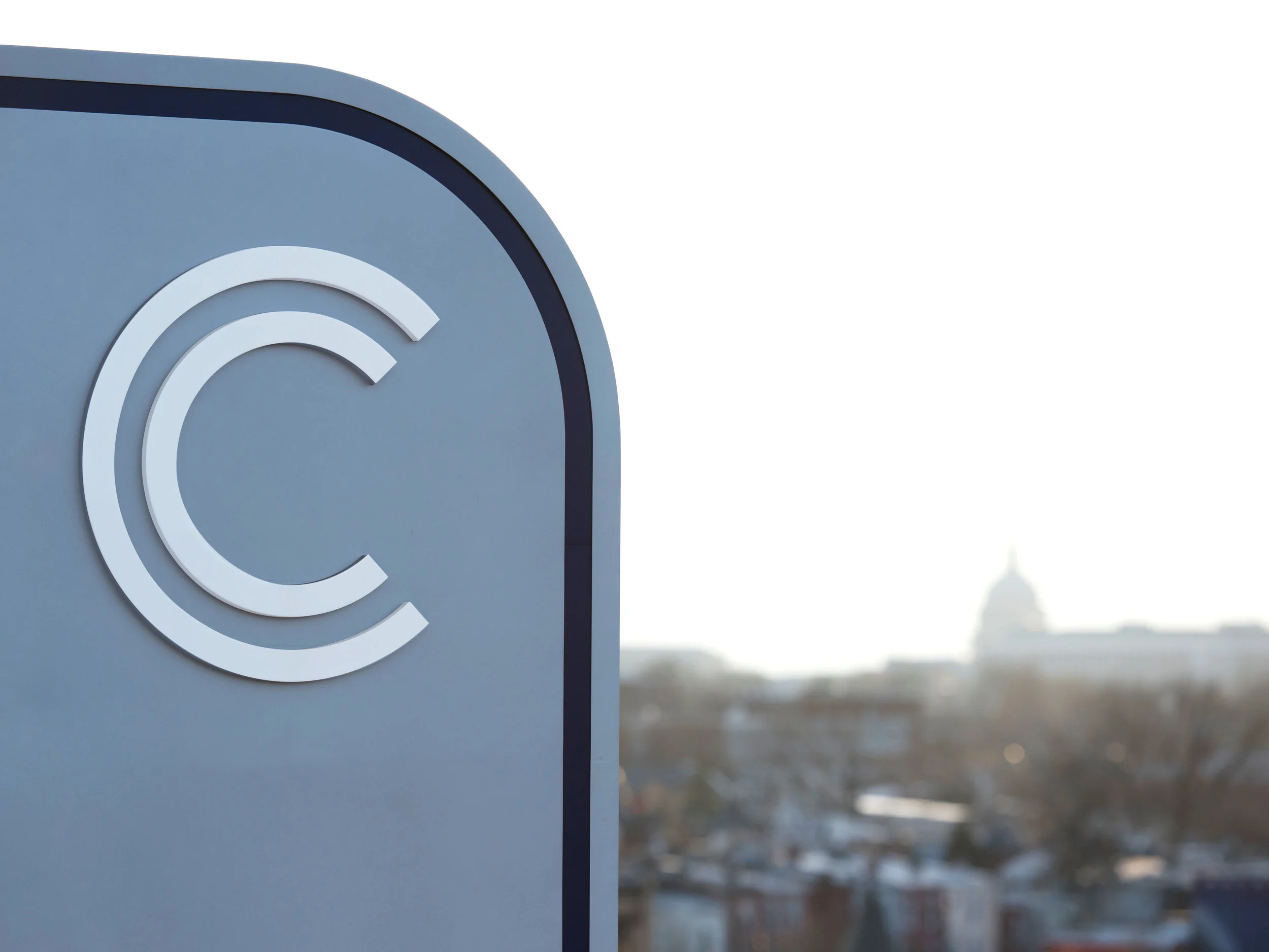 Corey_signage_23_Cropped.jpg