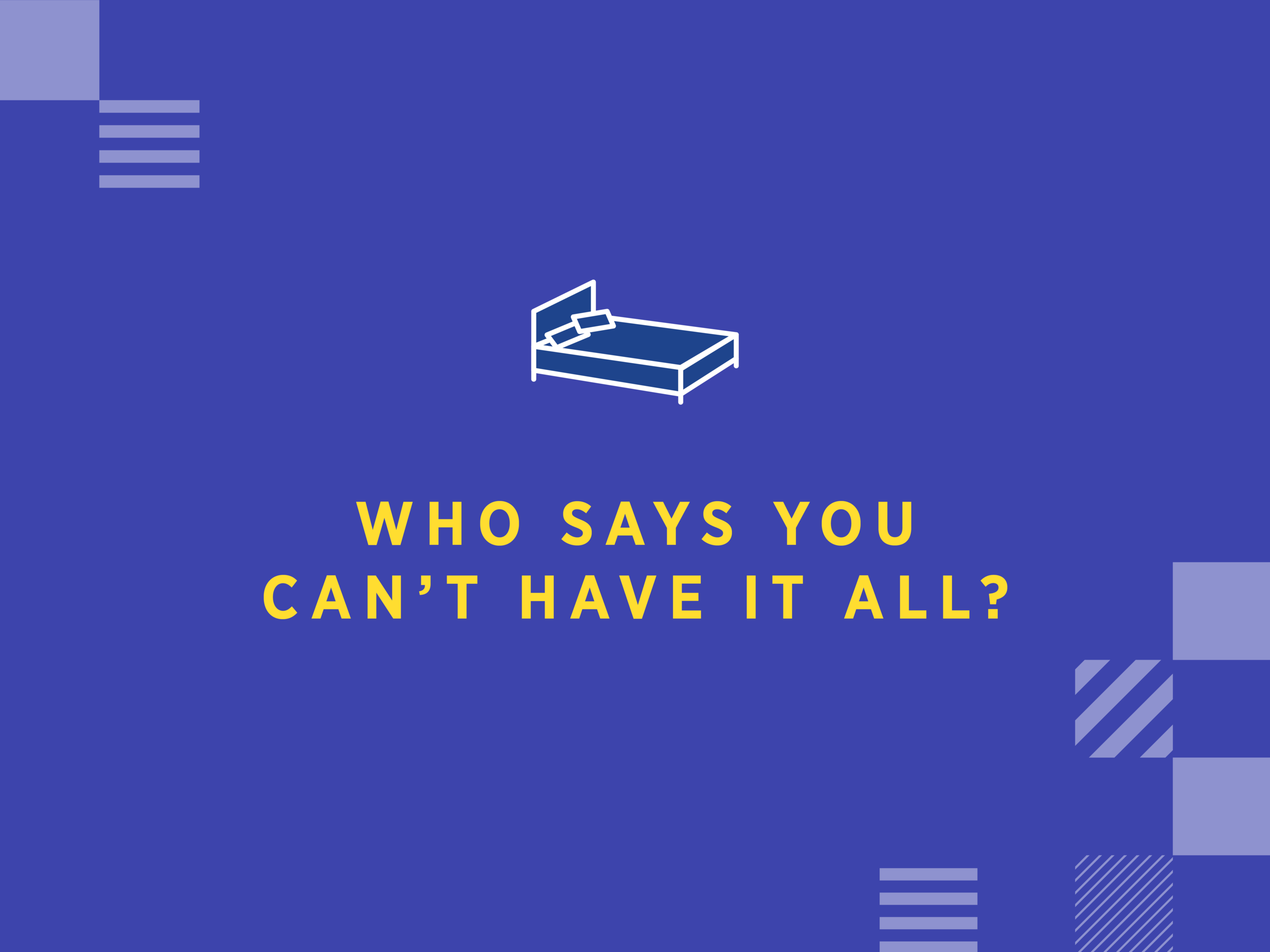 Quote_Blocks.png