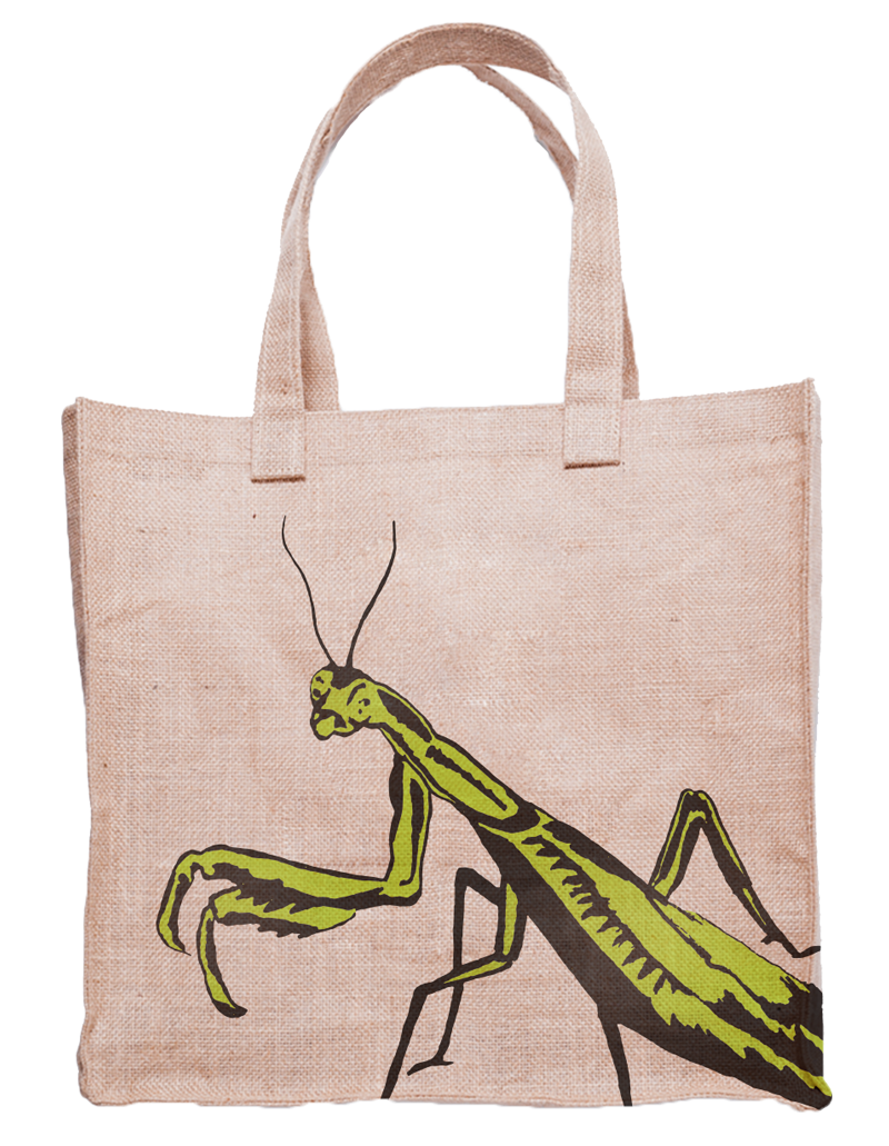 WYG_Tote.png